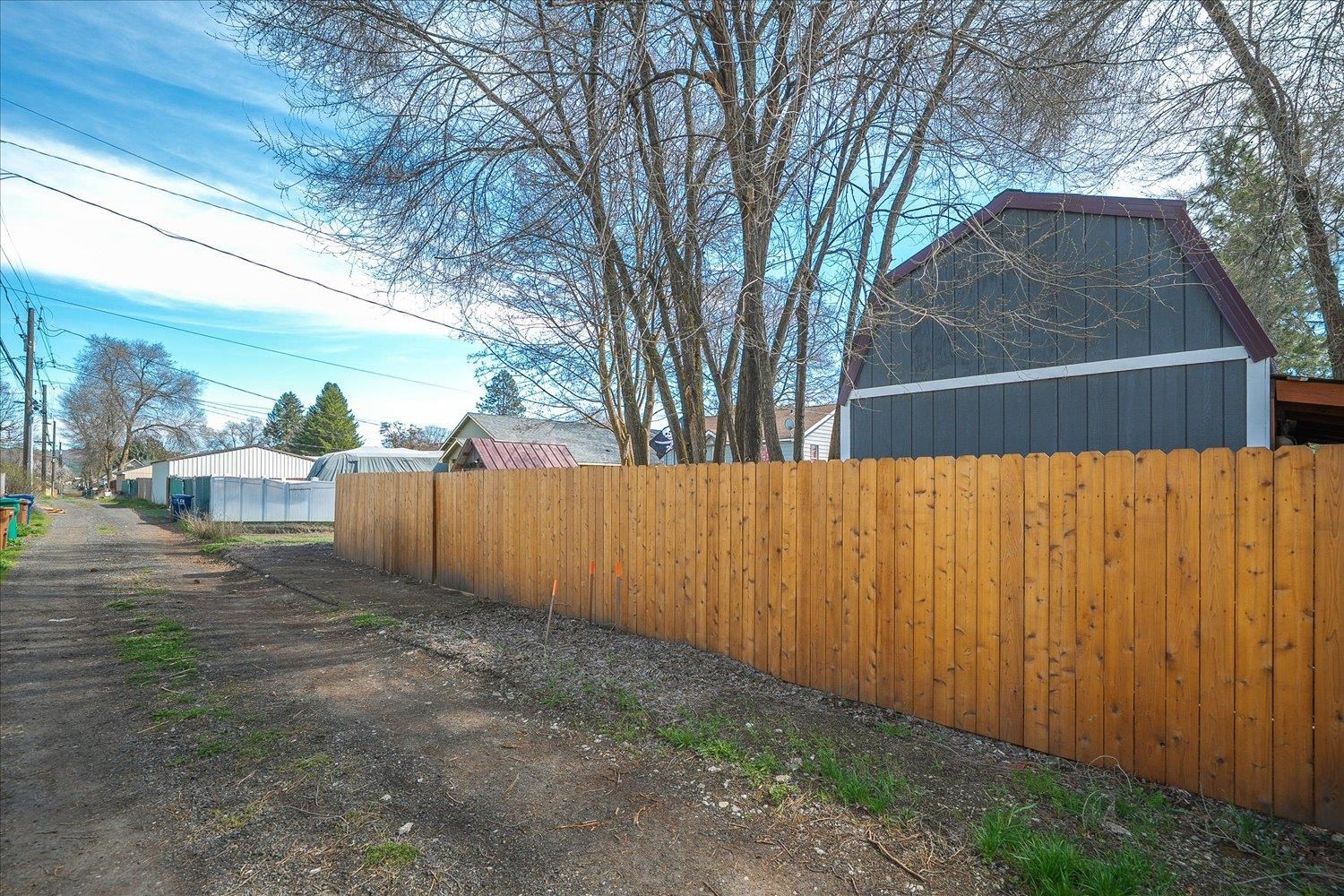 1427 E Nebraska Ave - Photo 31