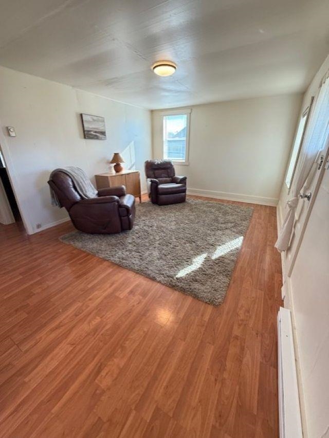 1014 Washington St - Photo 2