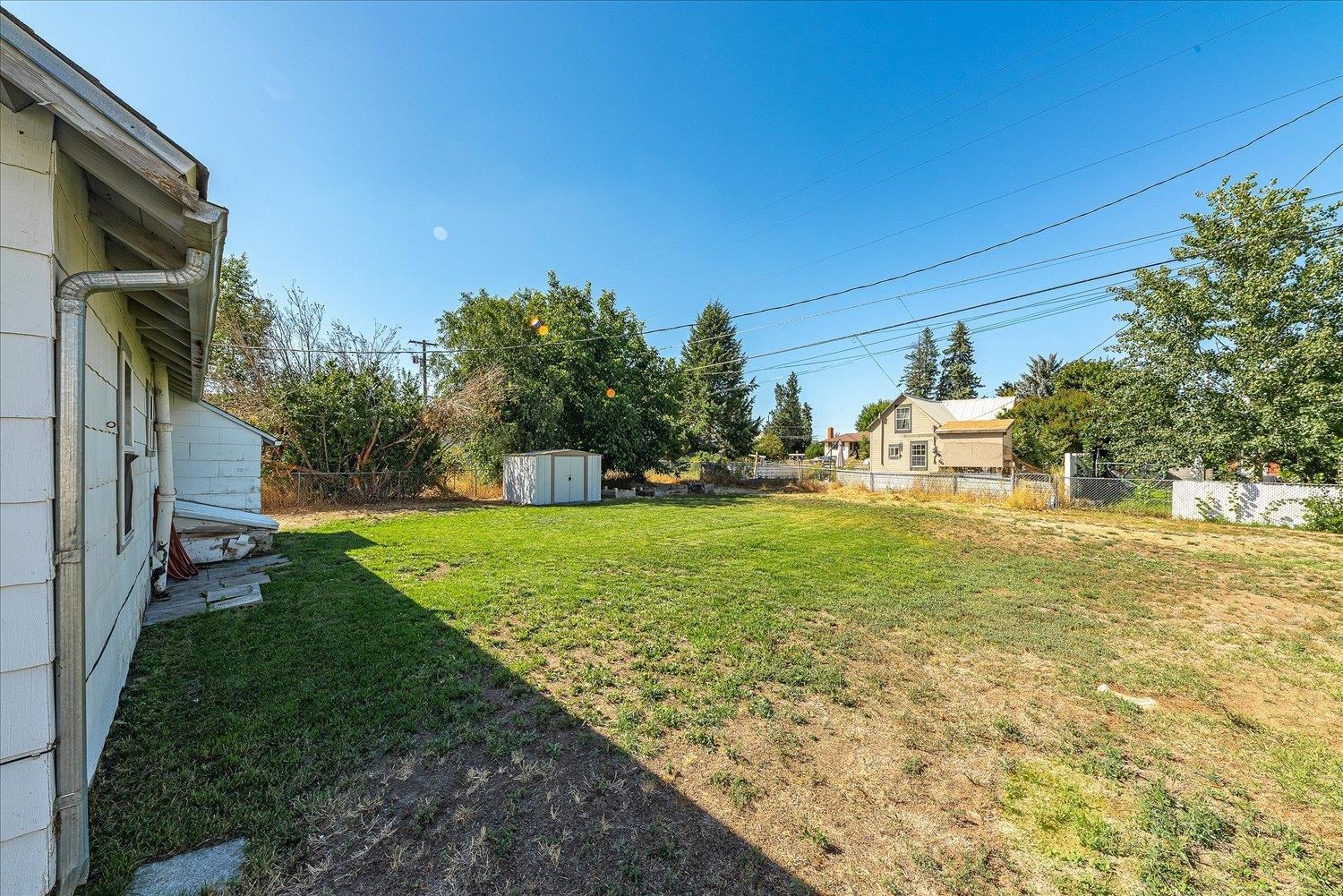 1014 Washington St - Photo 11