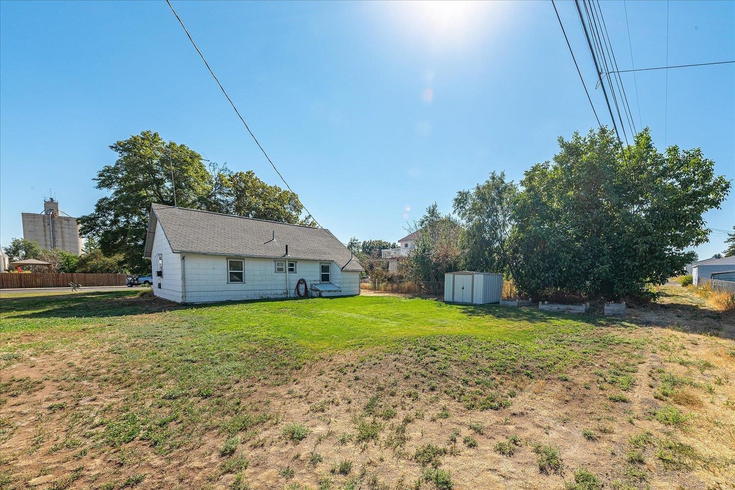 1014 Washington St - Photo 12