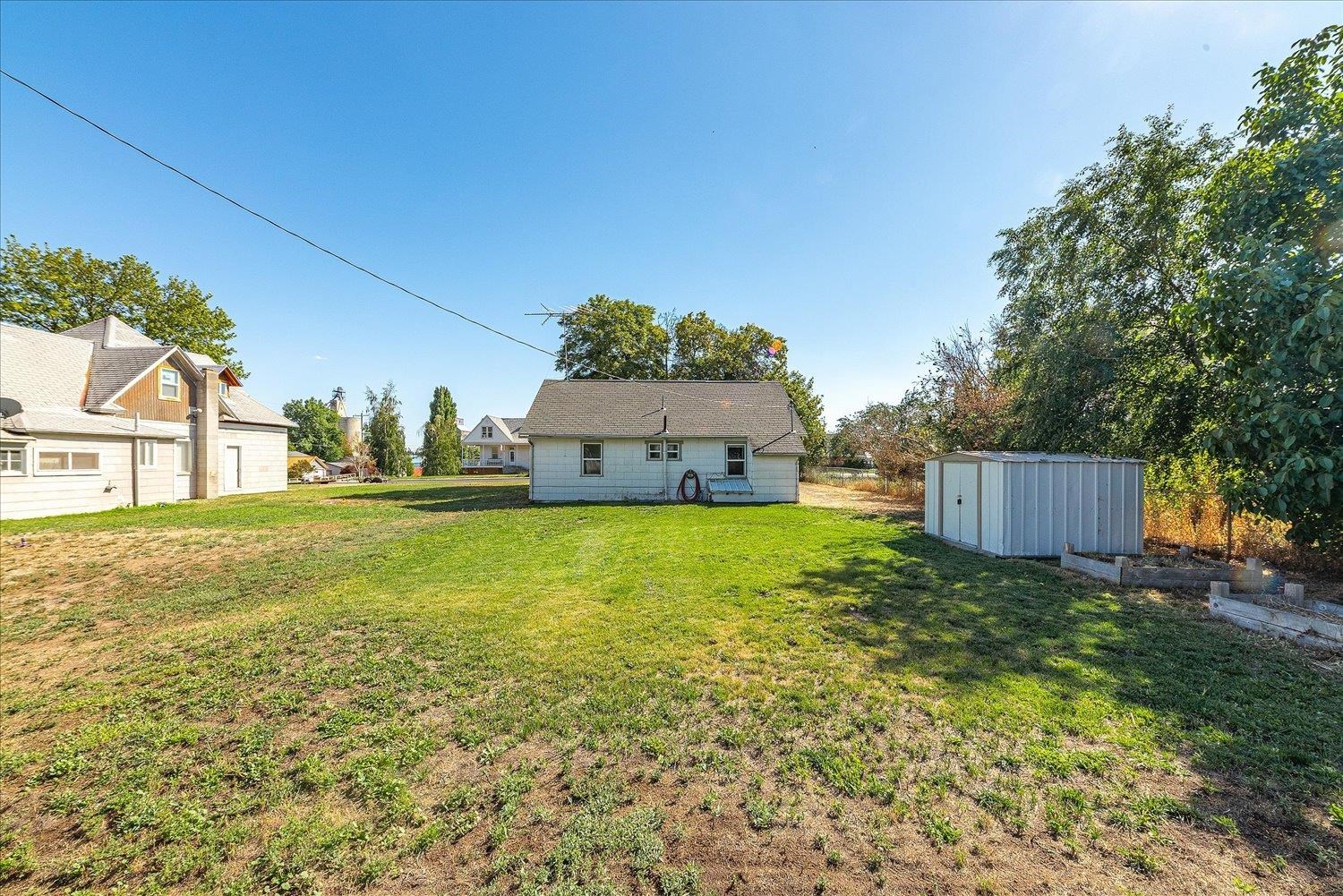 1014 Washington St - Photo 13