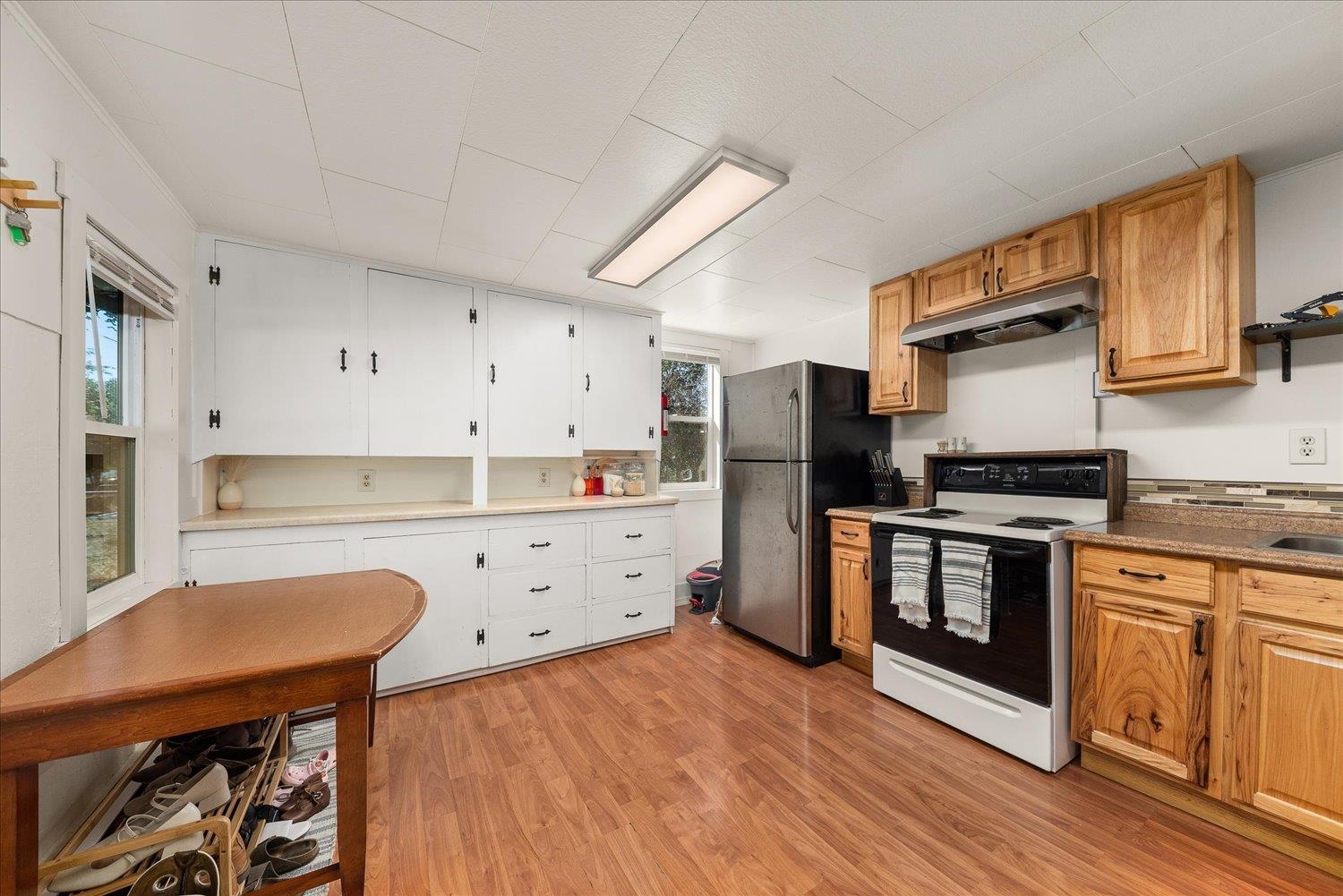 1014 Washington St - Photo 4