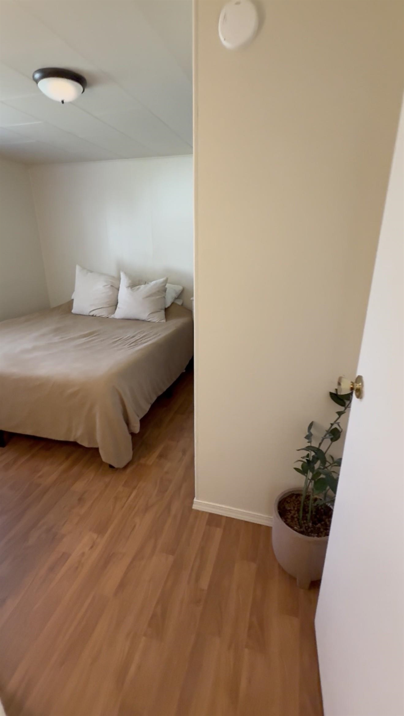 1014 Washington St - Photo 7