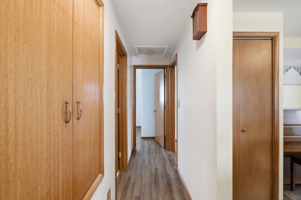 523 S Ralph St - Photo 13