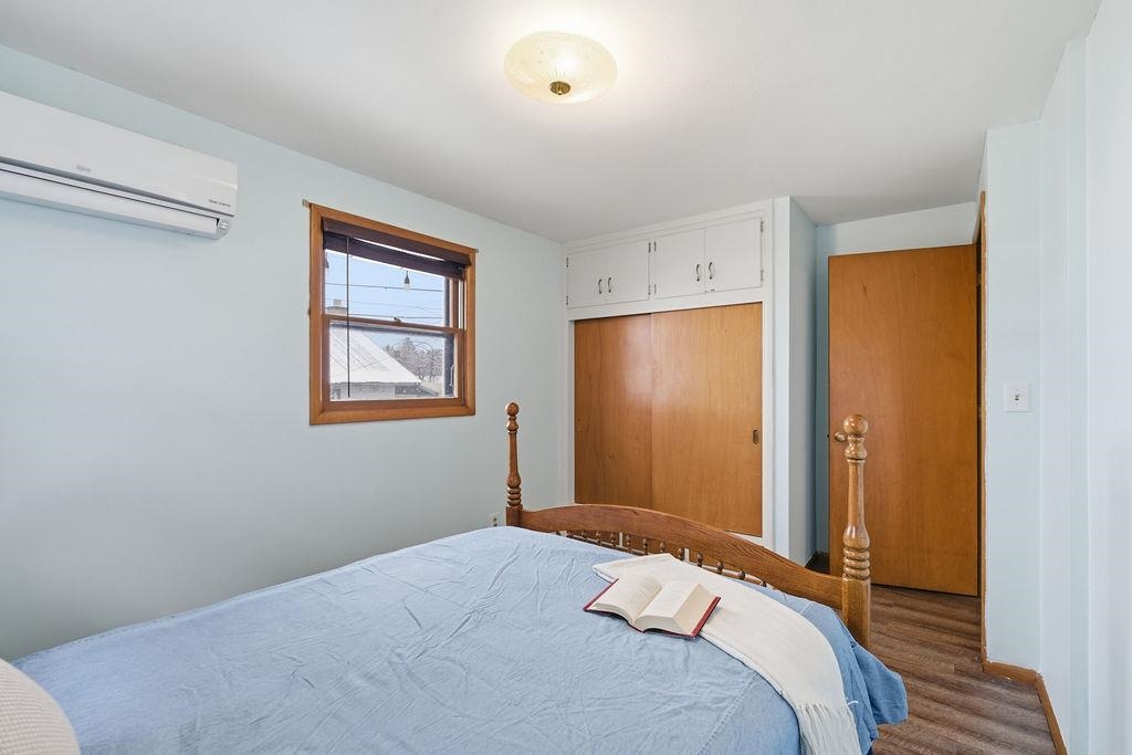 523 S Ralph St - Photo 16