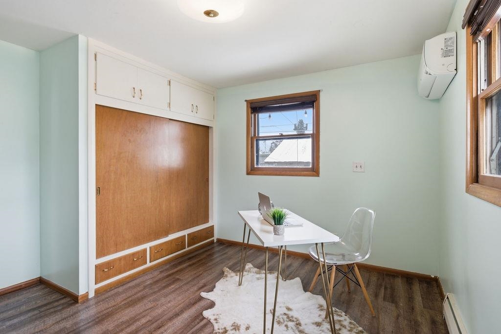 523 S Ralph St - Photo 17