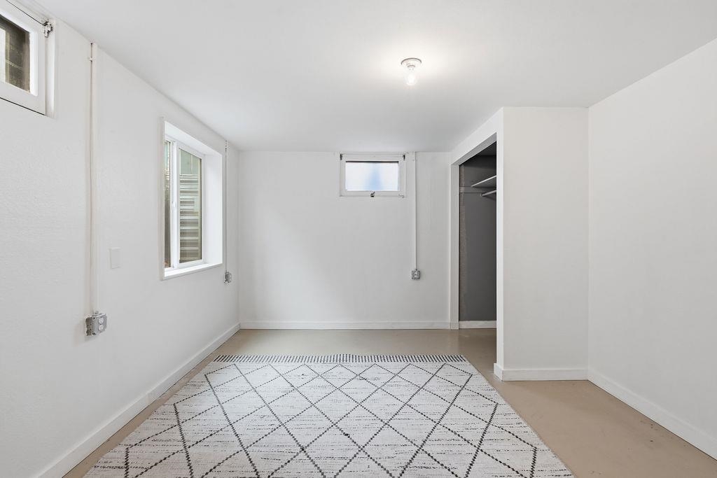 523 S Ralph St - Photo 22