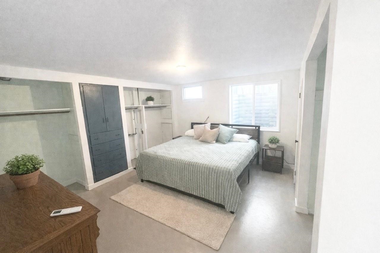 523 S Ralph St - Photo 24