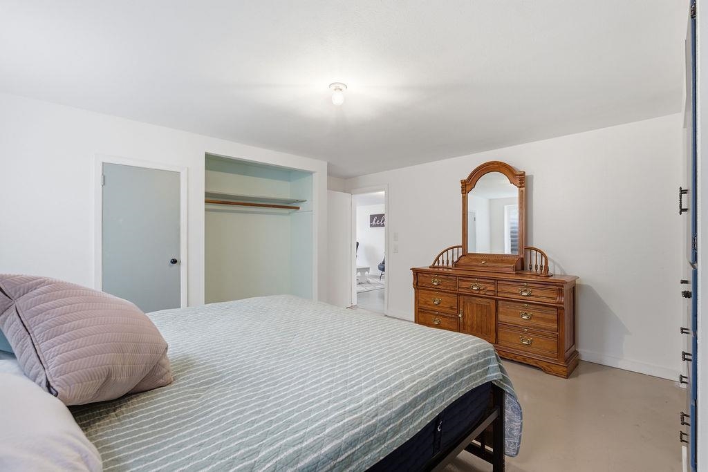 523 S Ralph St - Photo 25