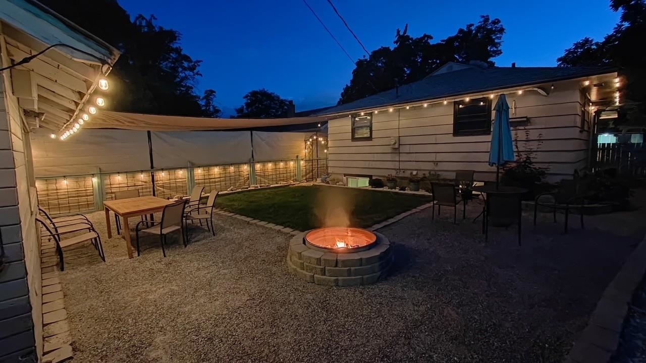 523 S Ralph St - Photo 29