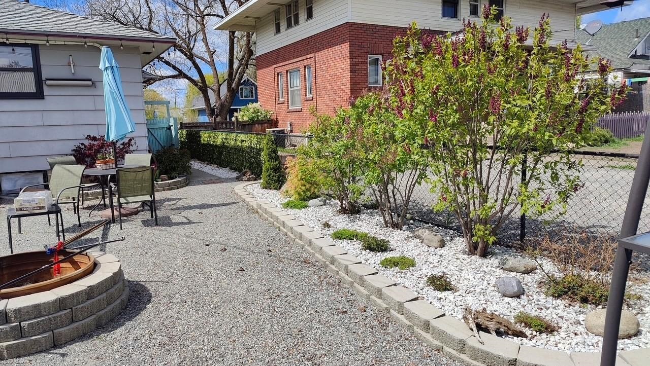 523 S Ralph St - Photo 30