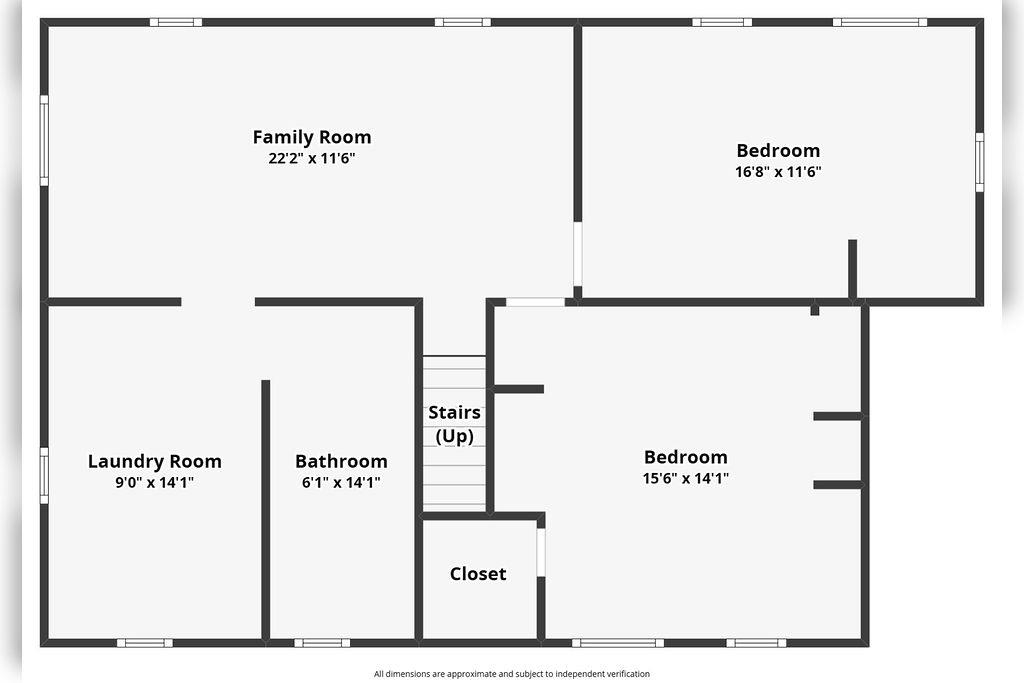 523 S Ralph St - Photo 33