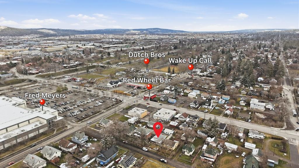 523 S Ralph St - Photo 35