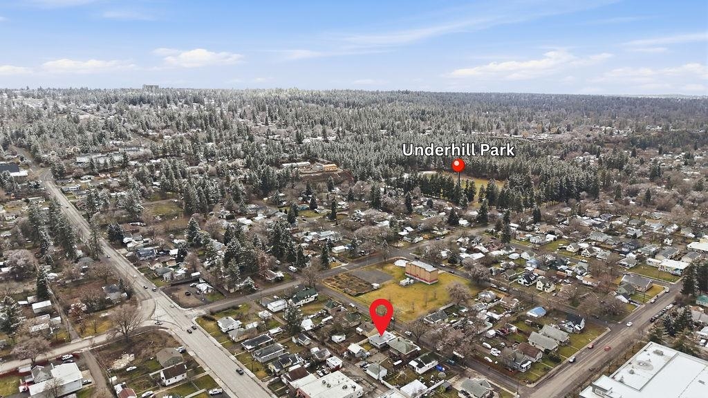 523 S Ralph St - Photo 36