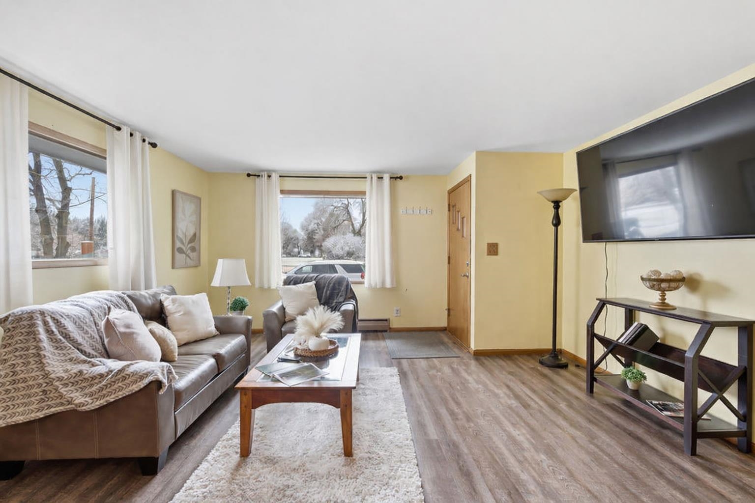 523 S Ralph St - Photo 6