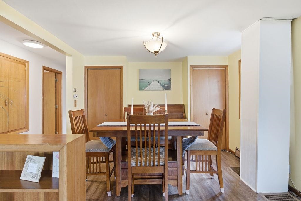 523 S Ralph St - Photo 8