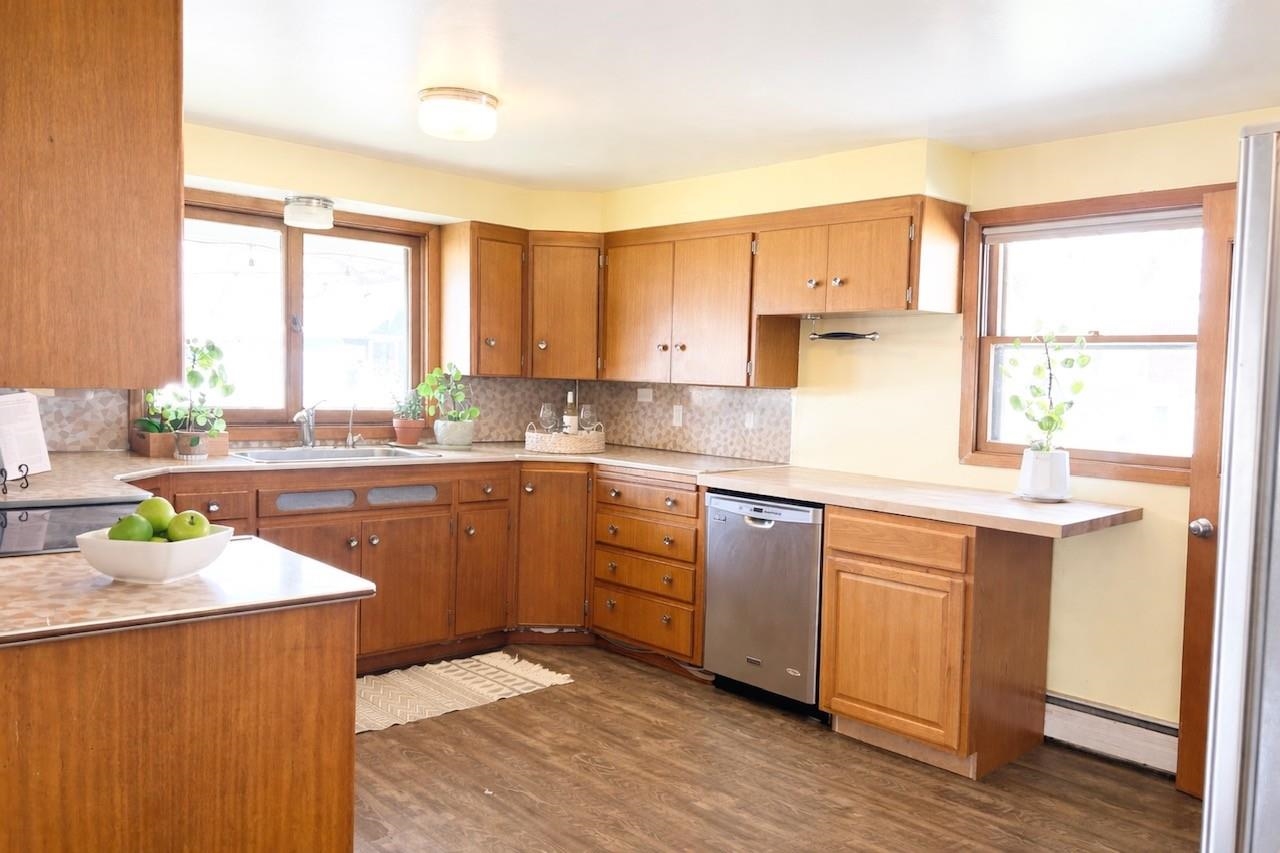 523 S Ralph St - Photo 9