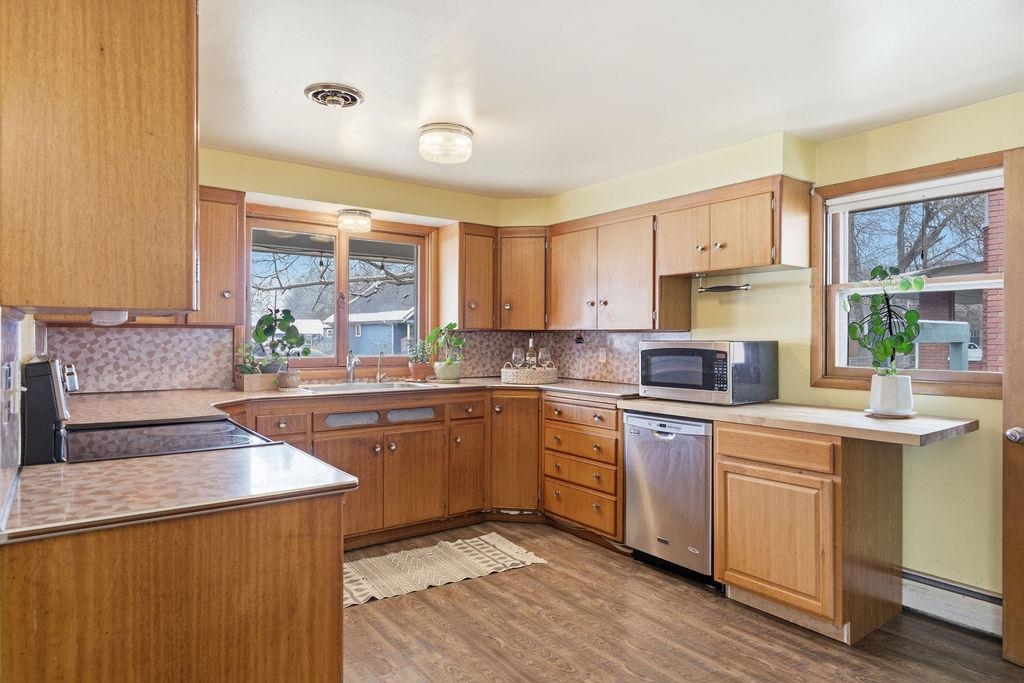 523 S Ralph St - Photo 10