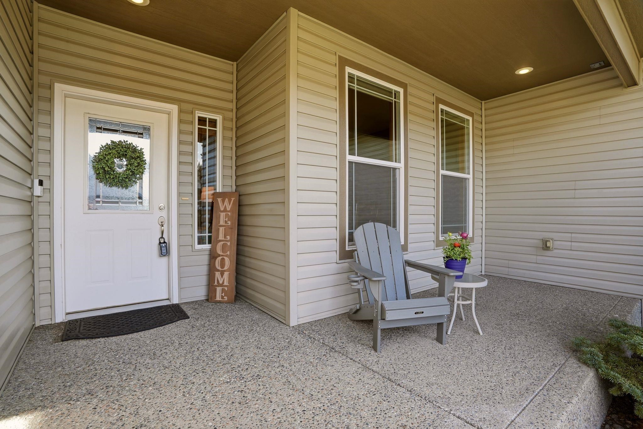 12313 E Emory Ln - Photo 2