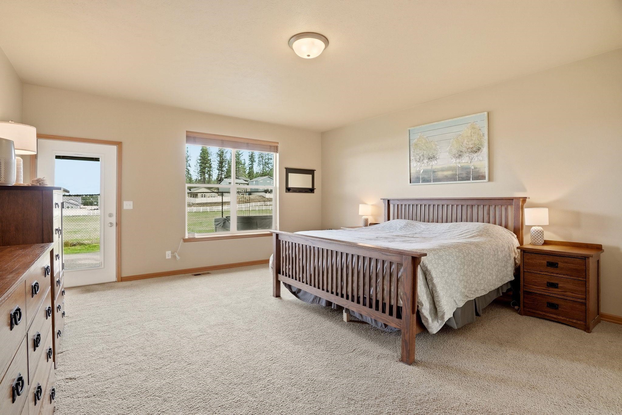 12313 E Emory Ln - Photo 11