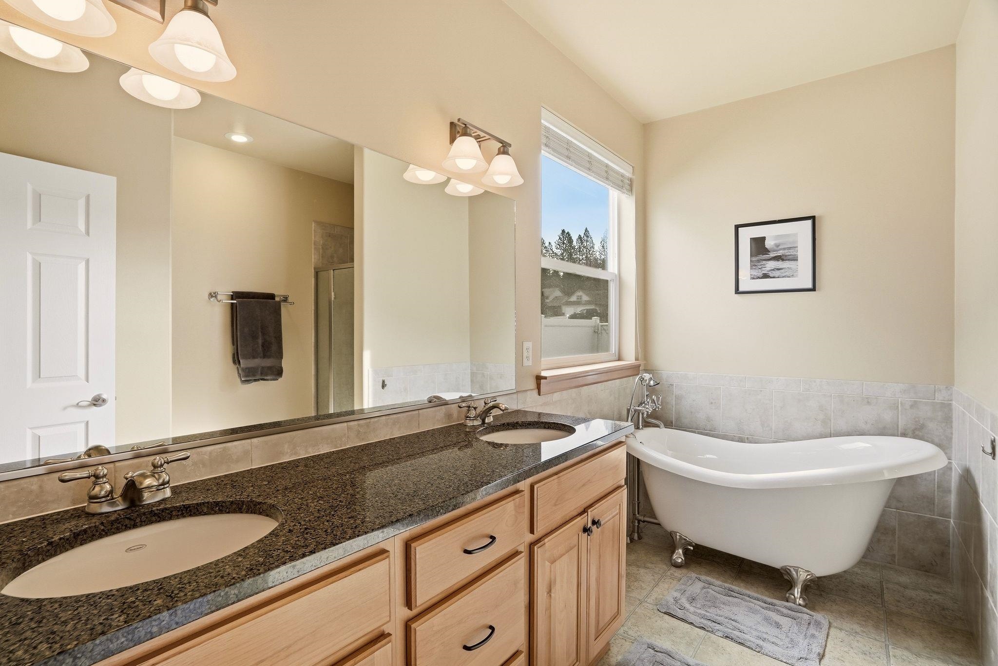 12313 E Emory Ln - Photo 12