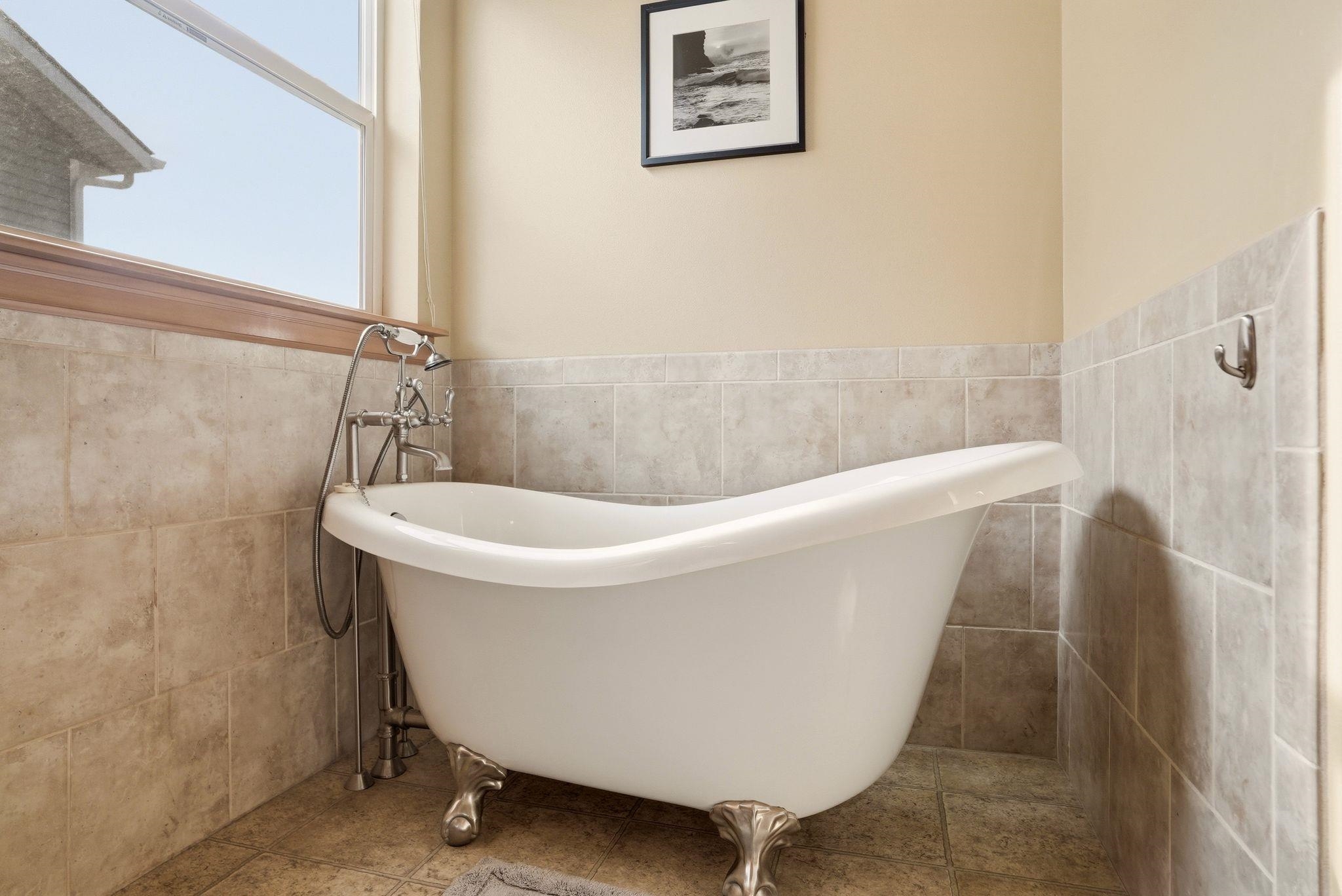 12313 E Emory Ln - Photo 13