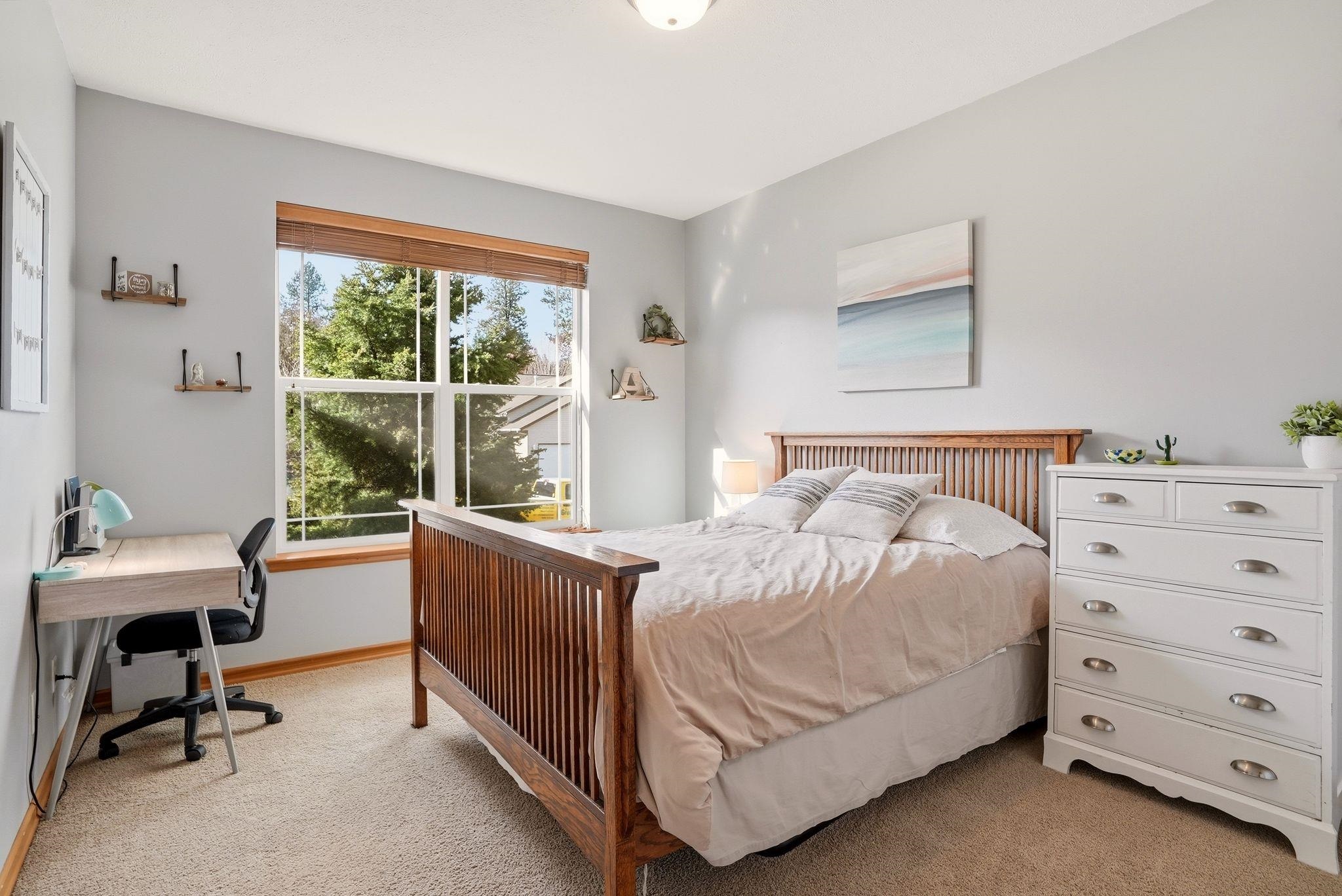 12313 E Emory Ln - Photo 14
