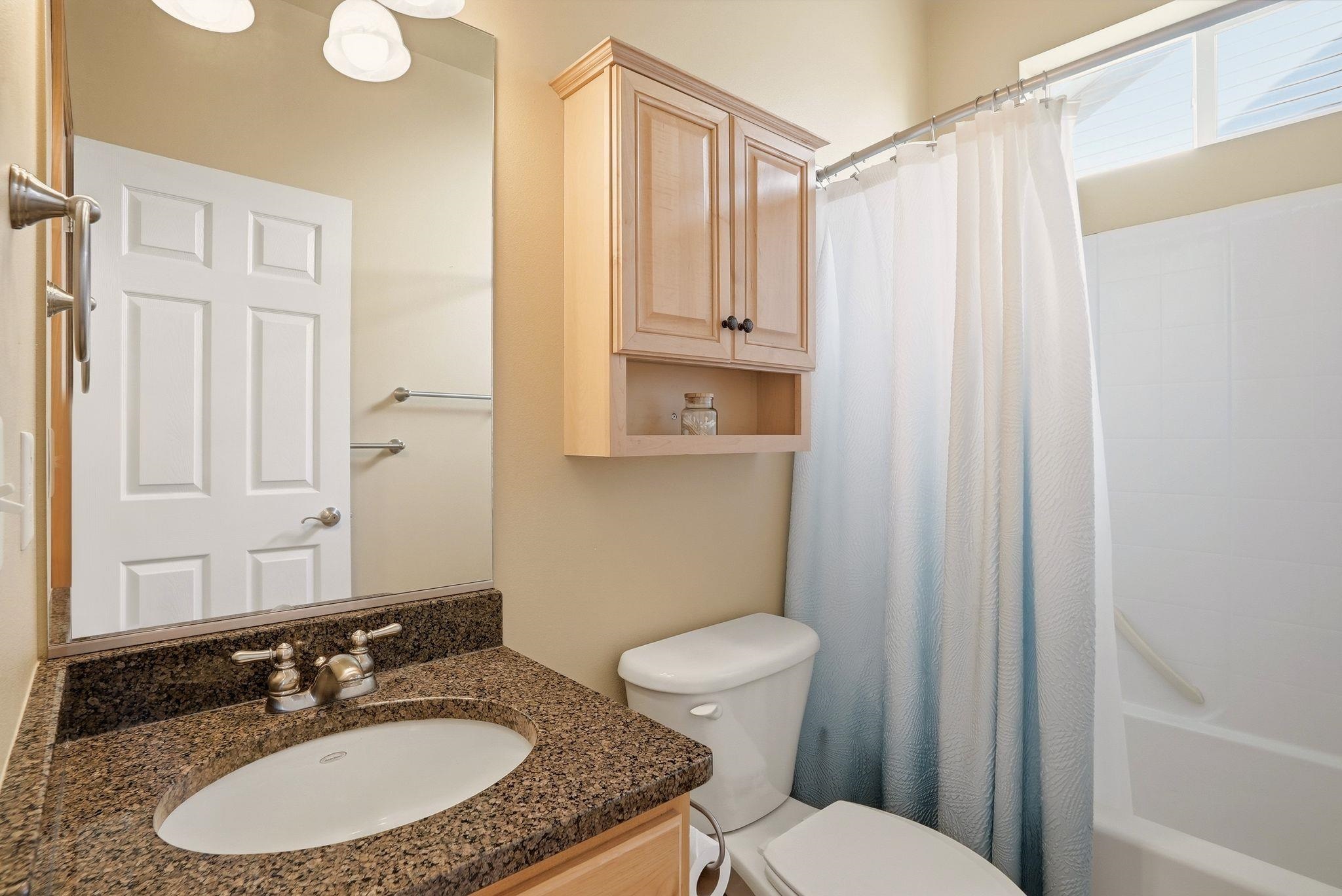 12313 E Emory Ln - Photo 15