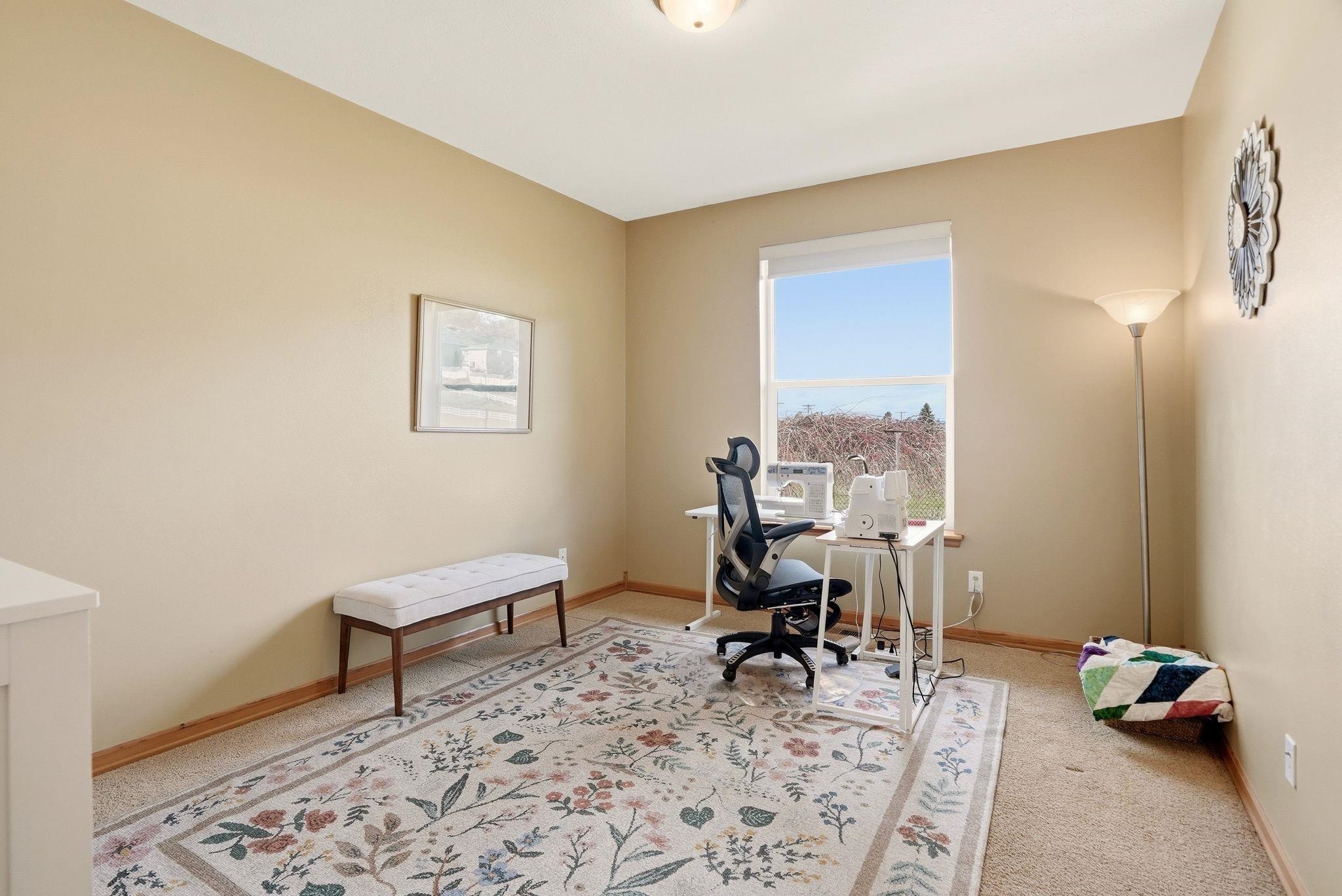 12313 E Emory Ln - Photo 16
