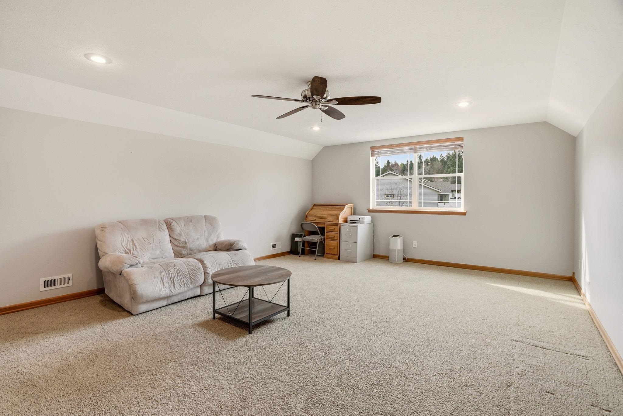 12313 E Emory Ln - Photo 17