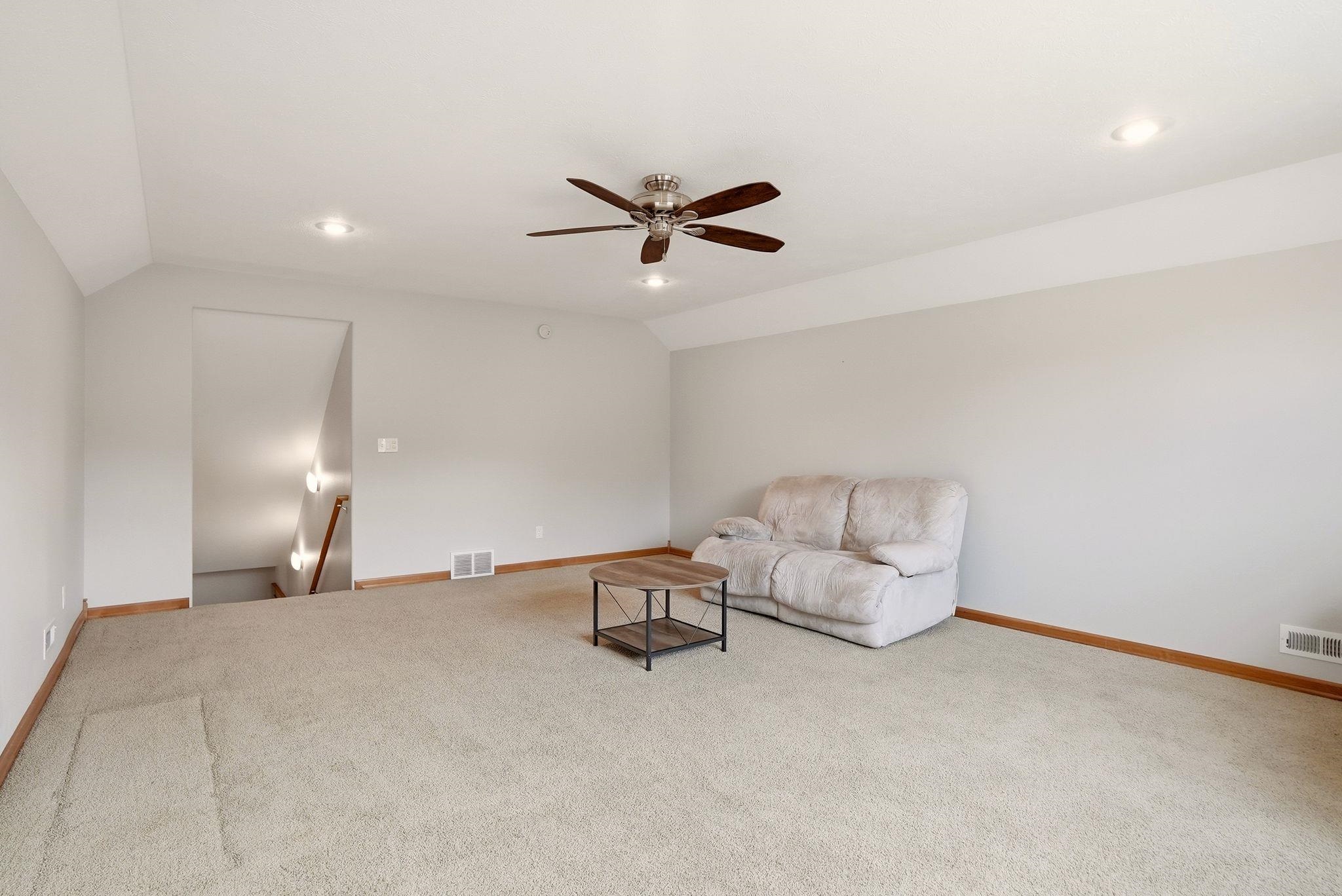 12313 E Emory Ln - Photo 18