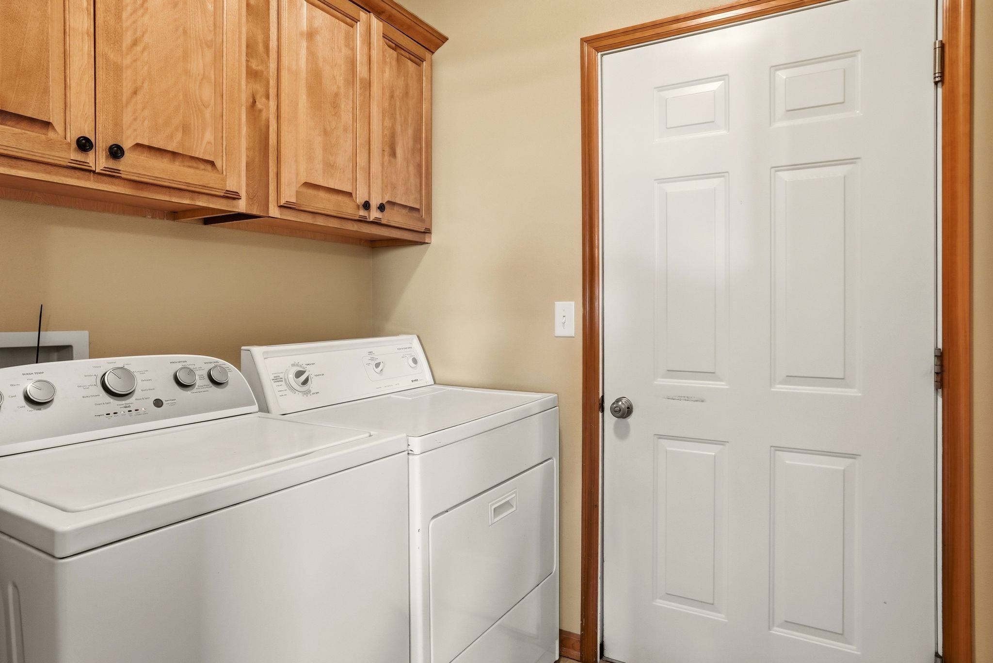 12313 E Emory Ln - Photo 19