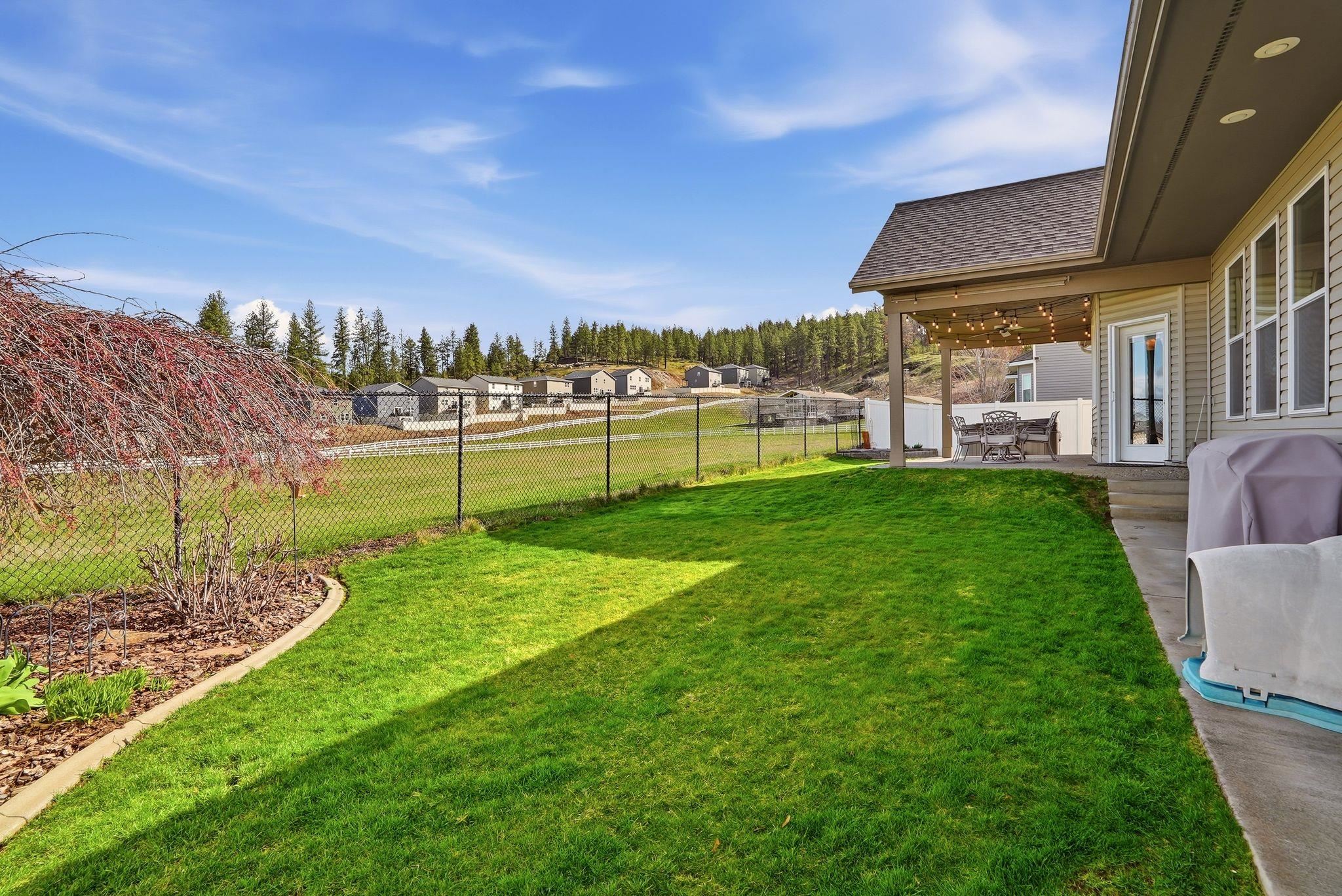 12313 E Emory Ln - Photo 20