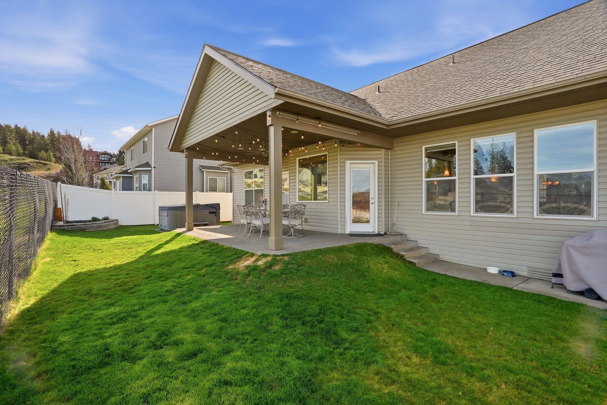 12313 E Emory Ln - Photo 21