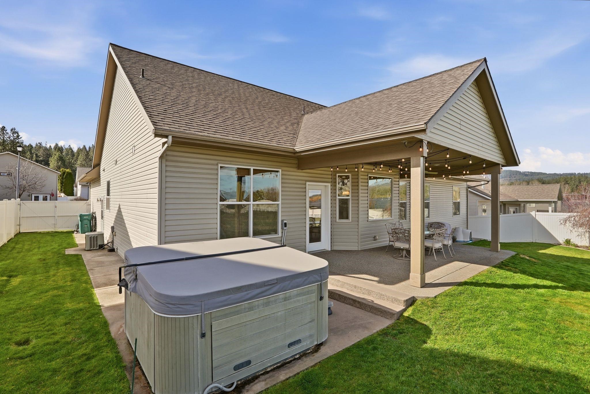 12313 E Emory Ln - Photo 22