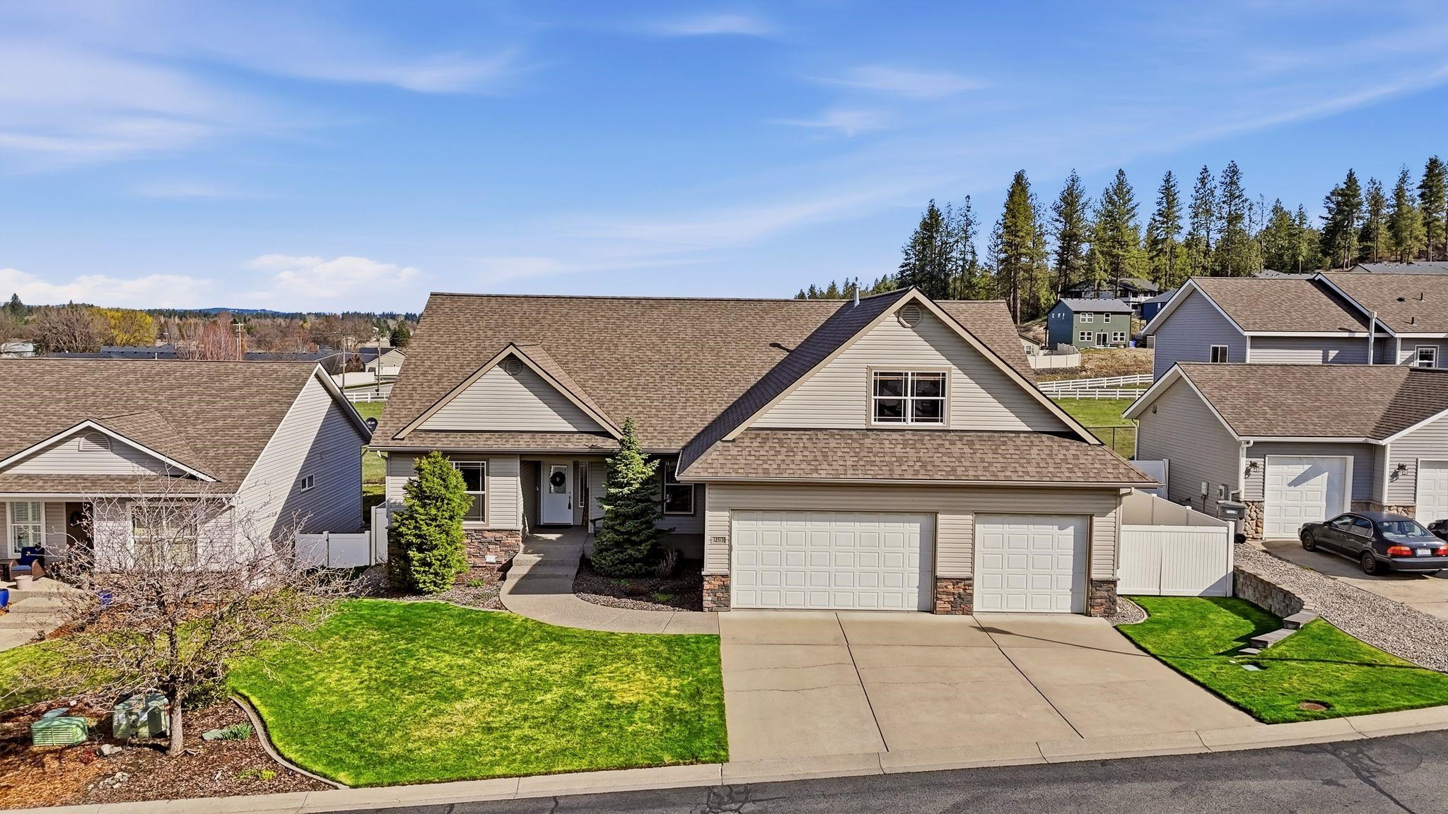 12313 E Emory Ln - Photo 24