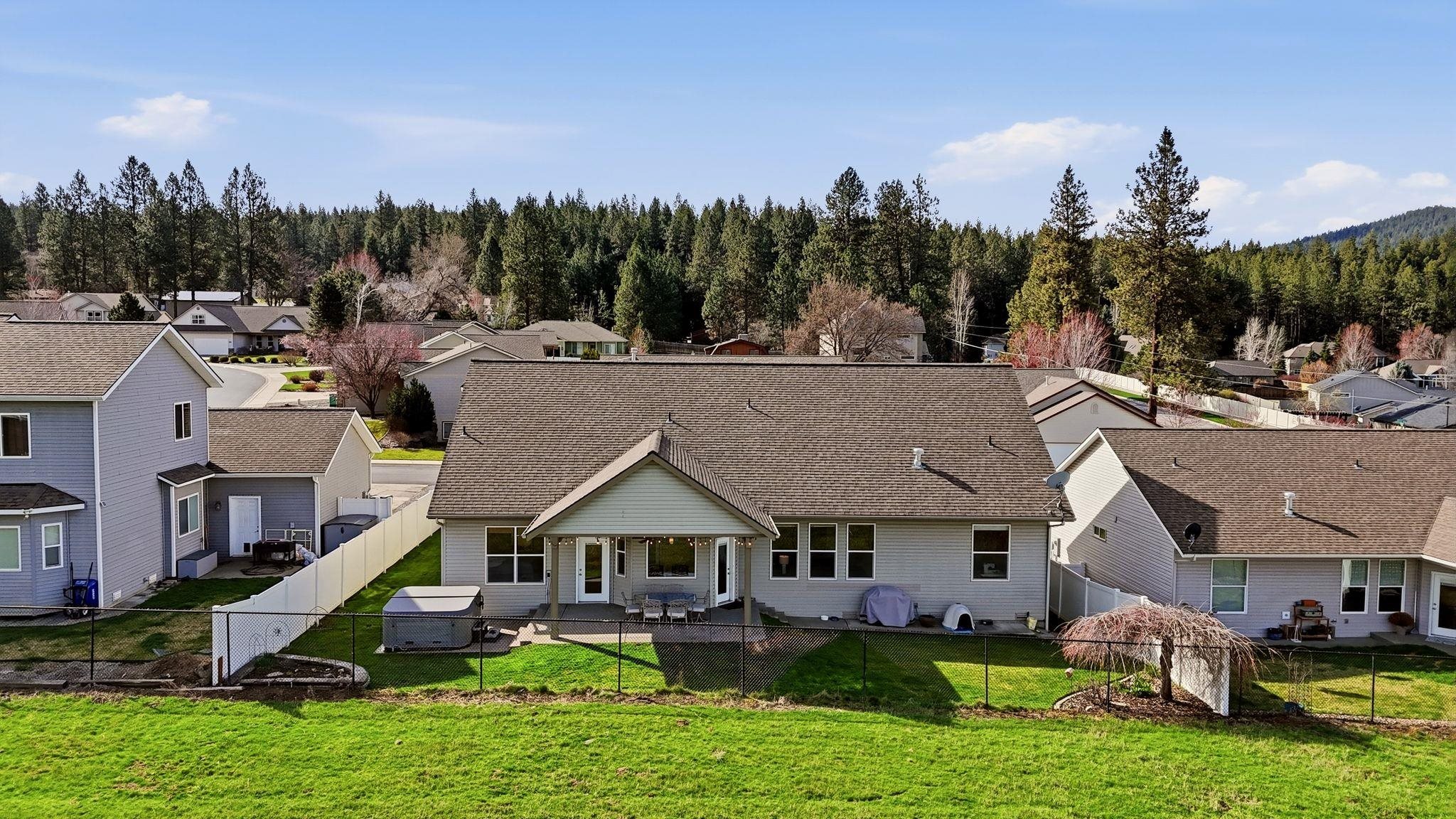 12313 E Emory Ln - Photo 25