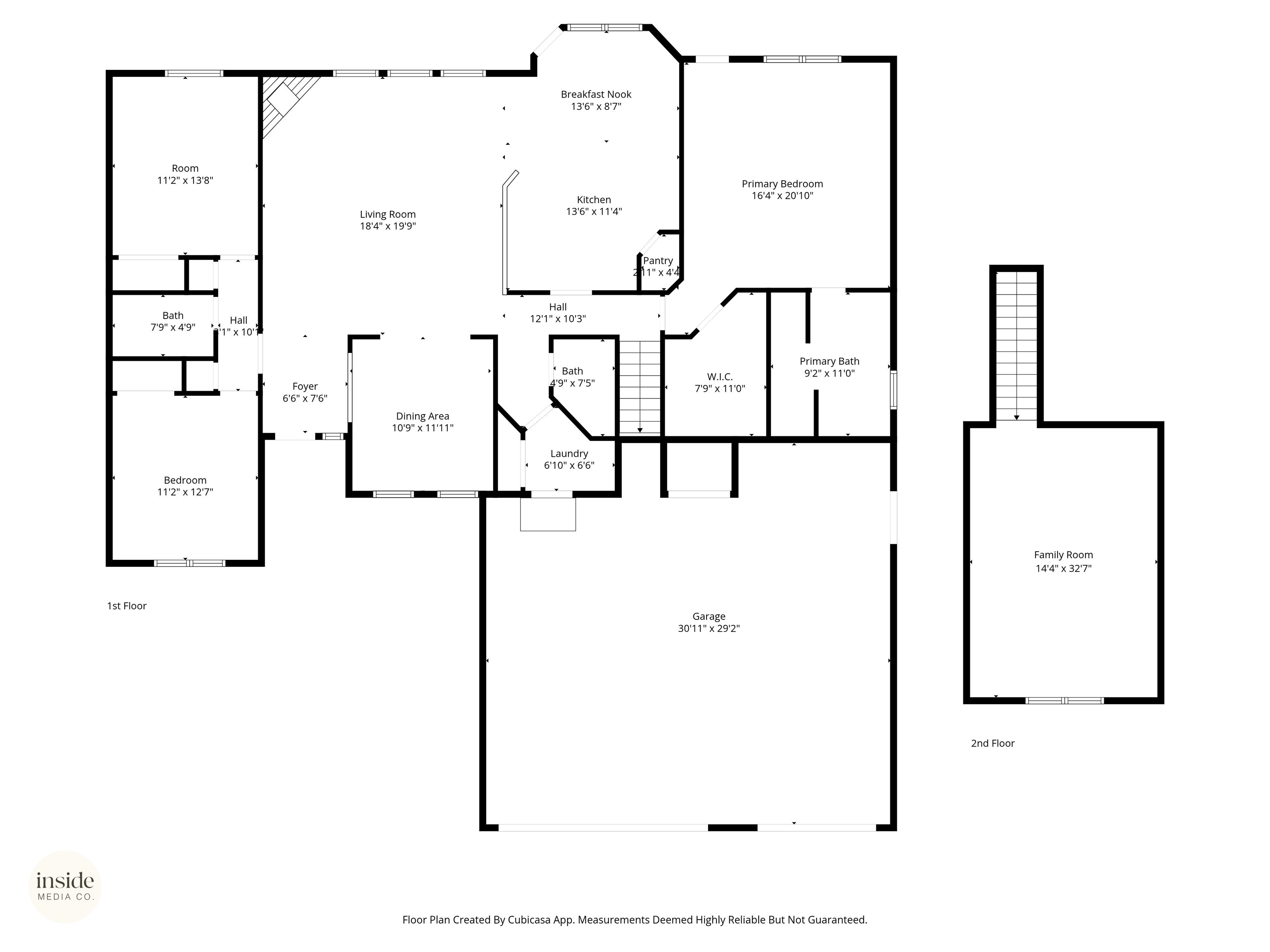 12313 E Emory Ln - Photo 28