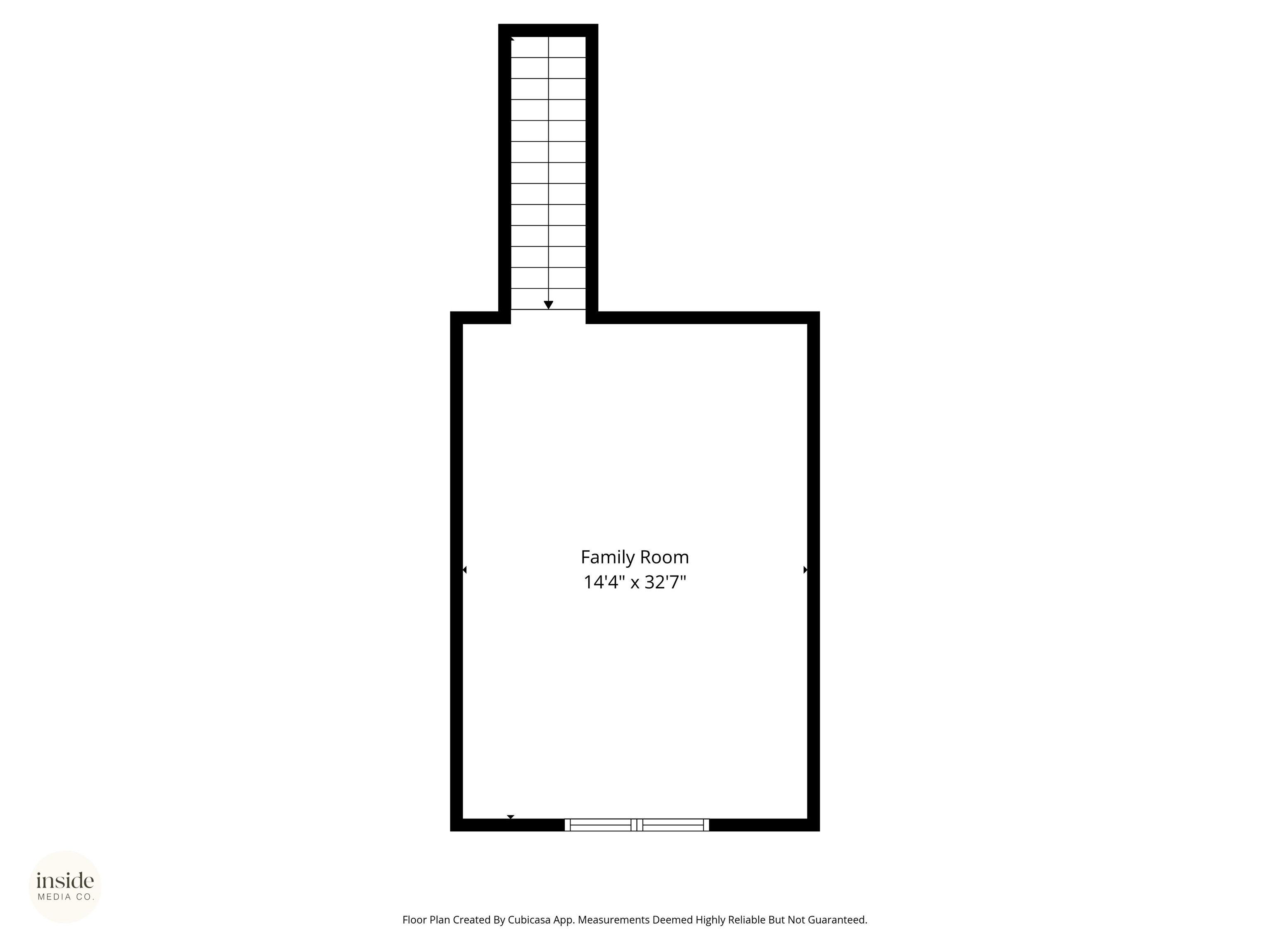 12313 E Emory Ln - Photo 30