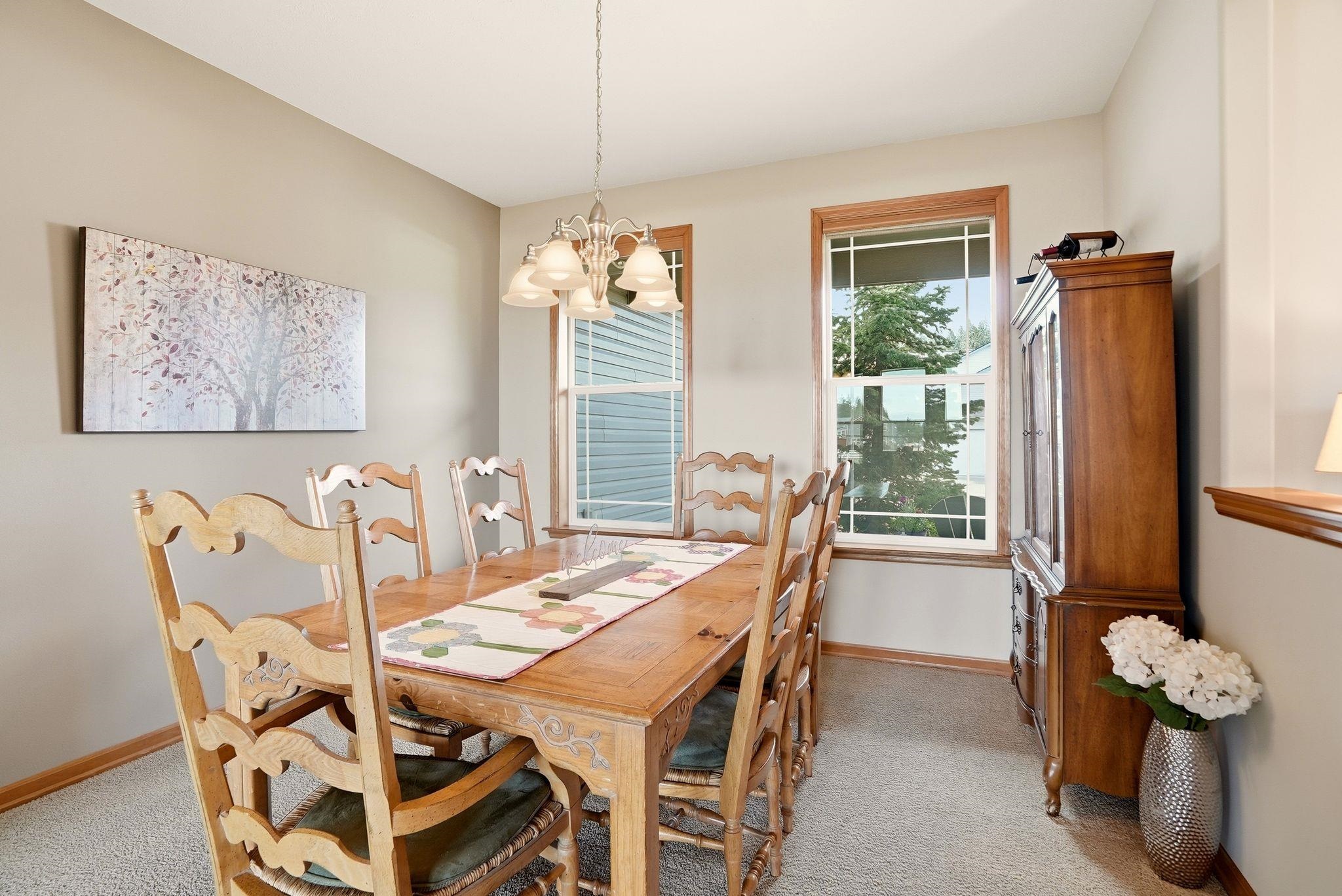 12313 E Emory Ln - Photo 6