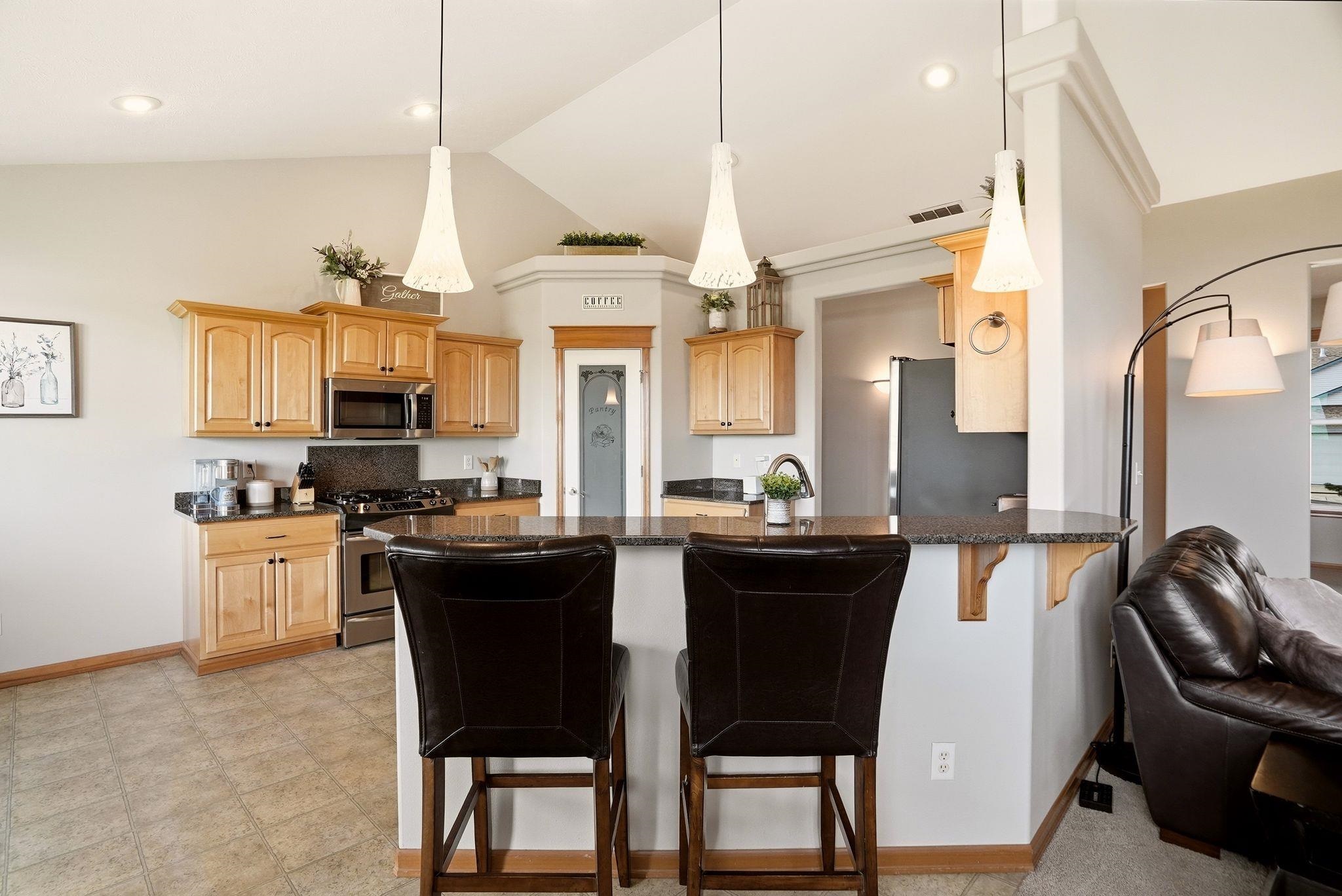 12313 E Emory Ln - Photo 7