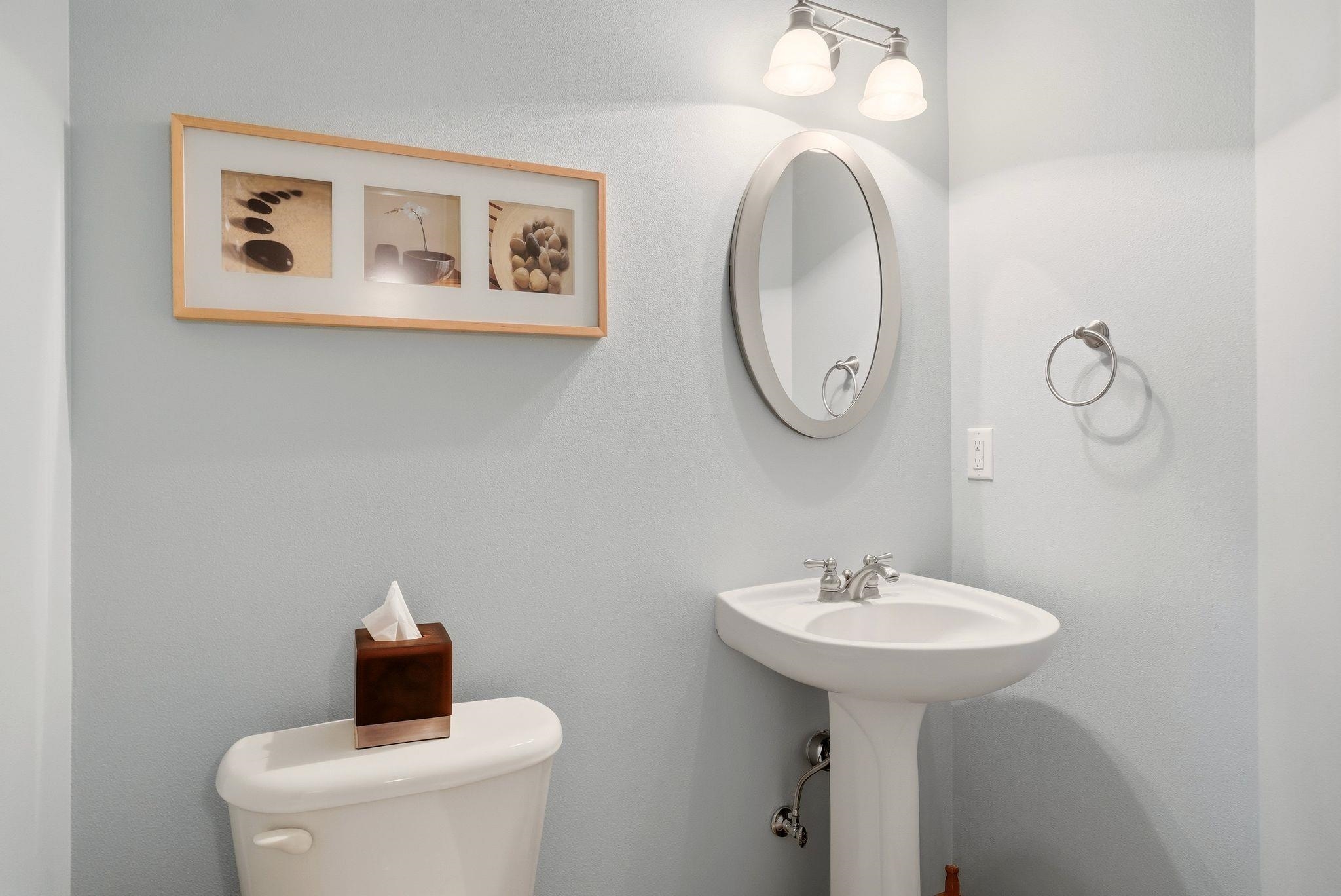 12313 E Emory Ln - Photo 10