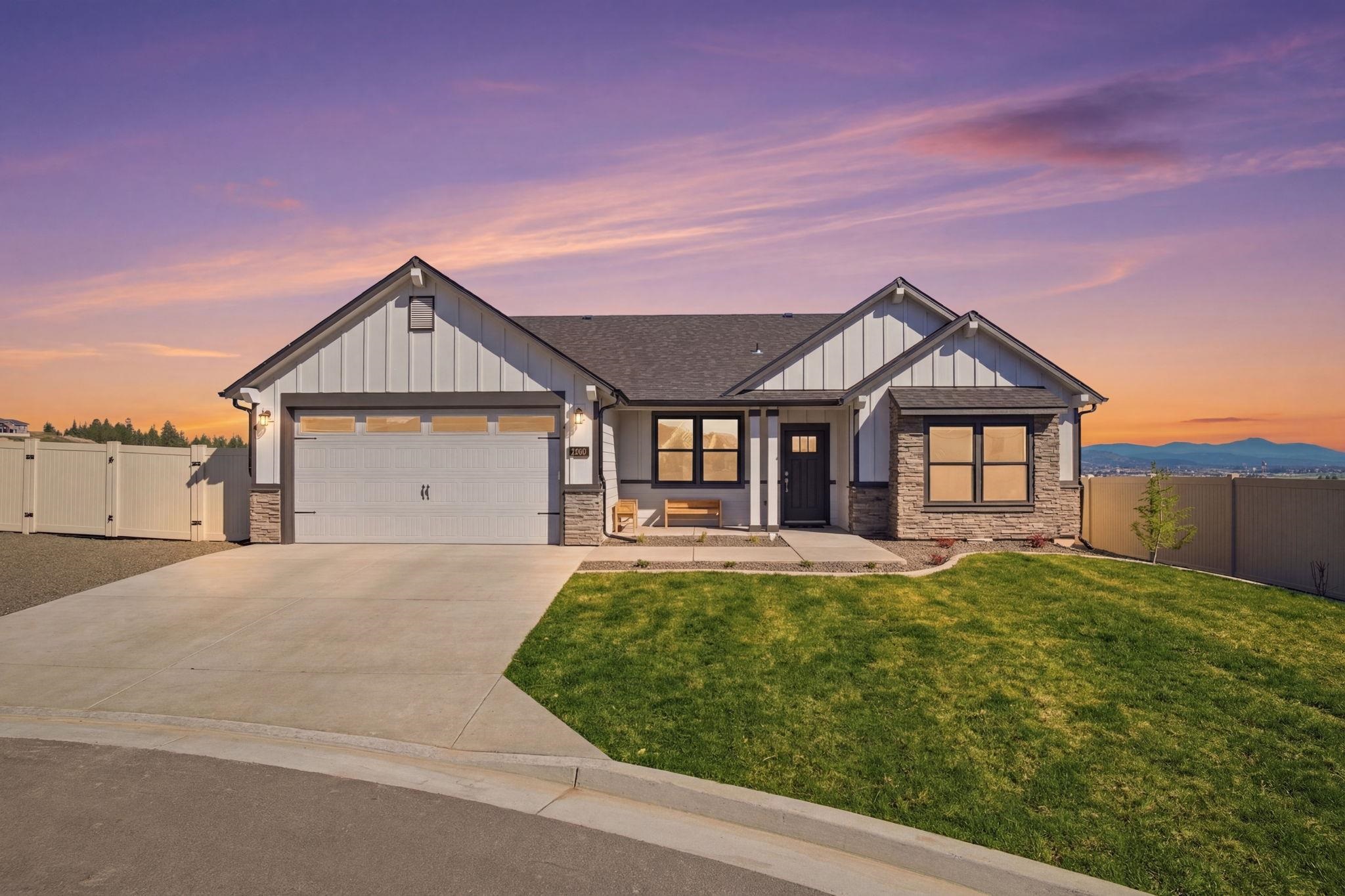 1500 S Moen Ct - Photo 1