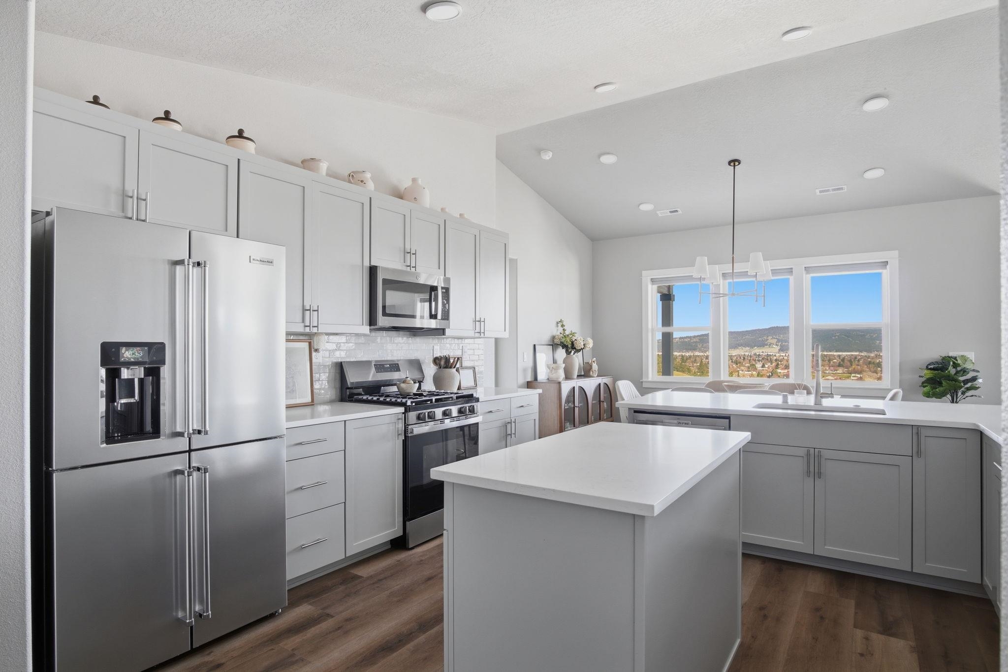 1500 S Moen Ct - Photo 11