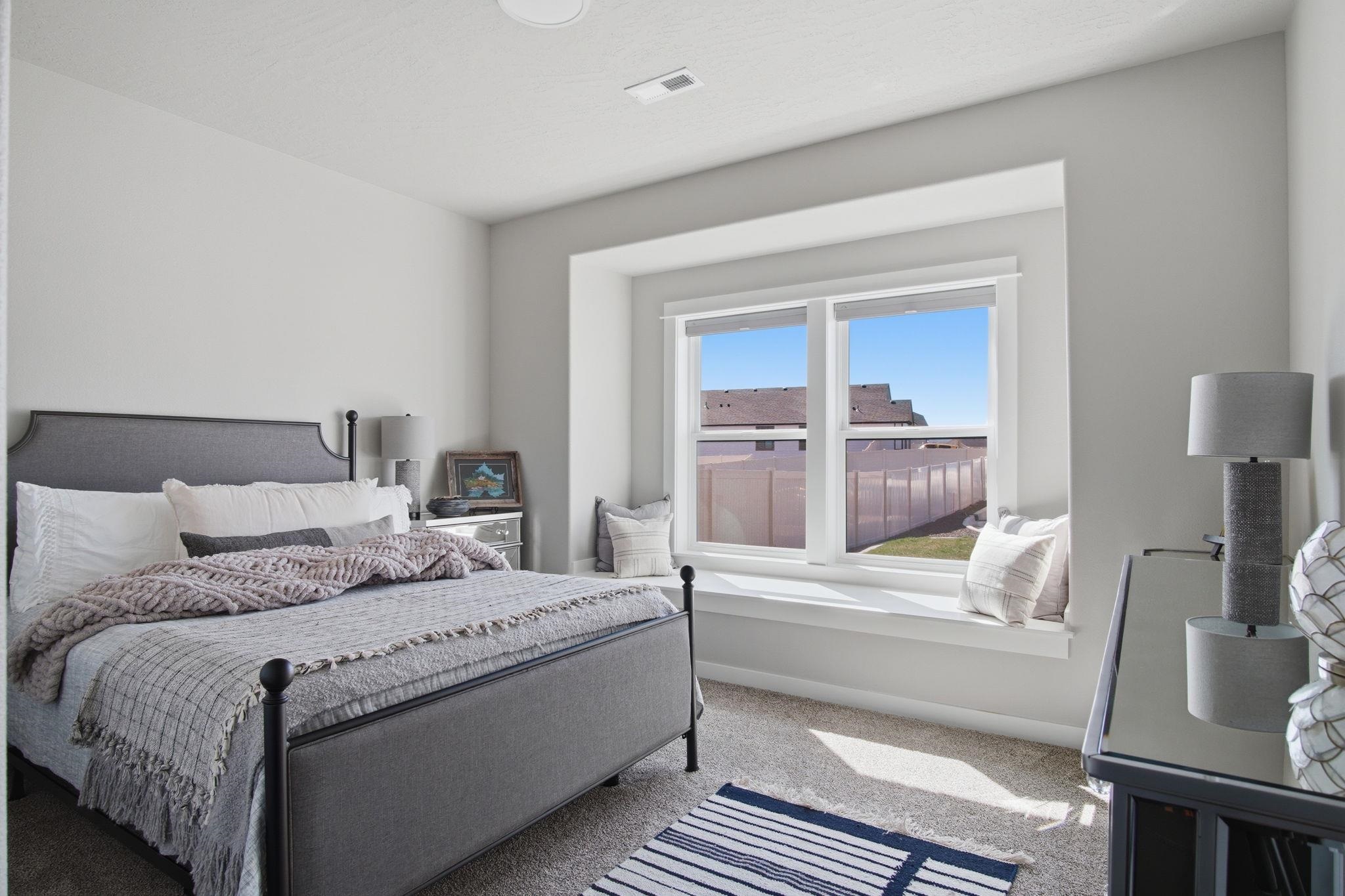 1500 S Moen Ct - Photo 12