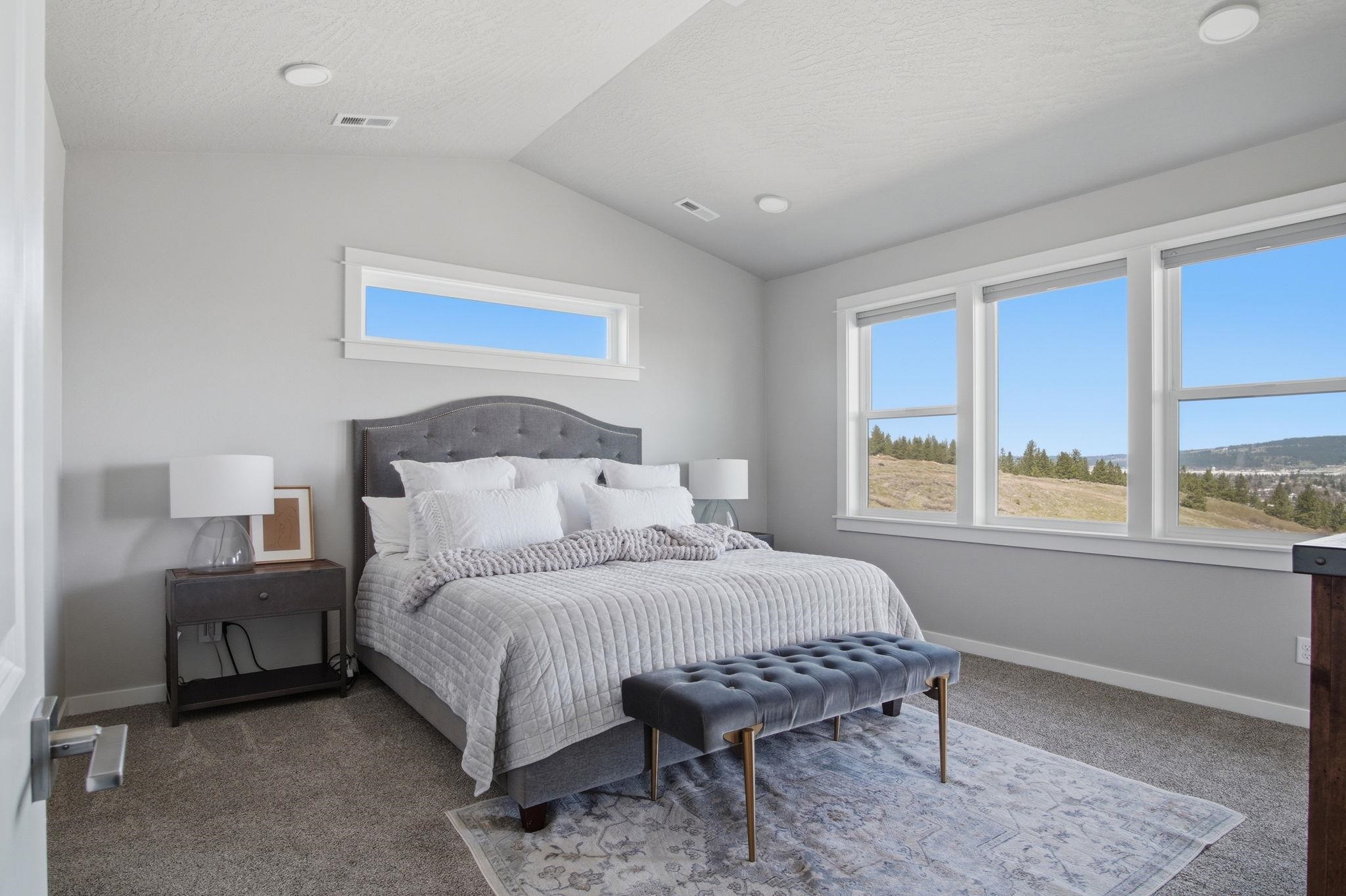 1500 S Moen Ct - Photo 13