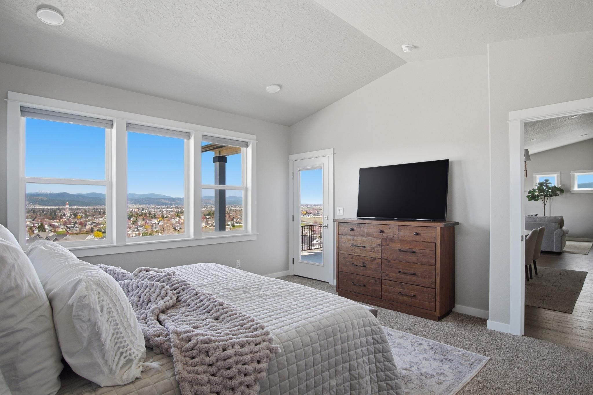1500 S Moen Ct - Photo 14