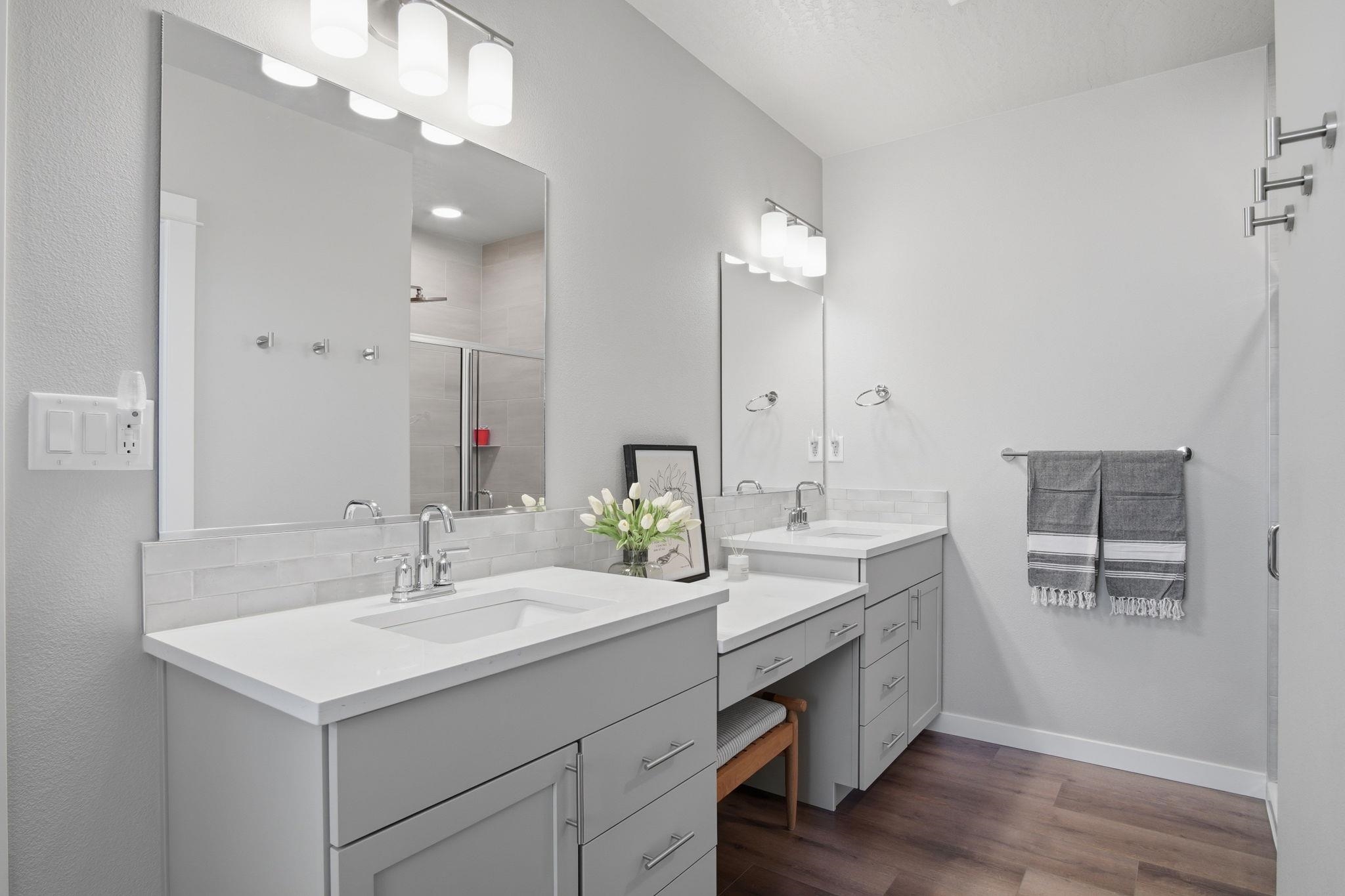 1500 S Moen Ct - Photo 17