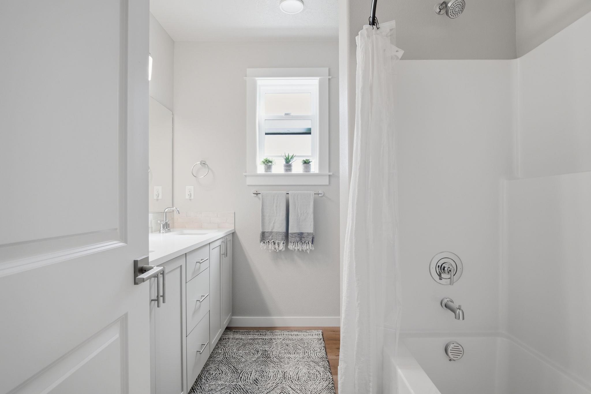 1500 S Moen Ct - Photo 20