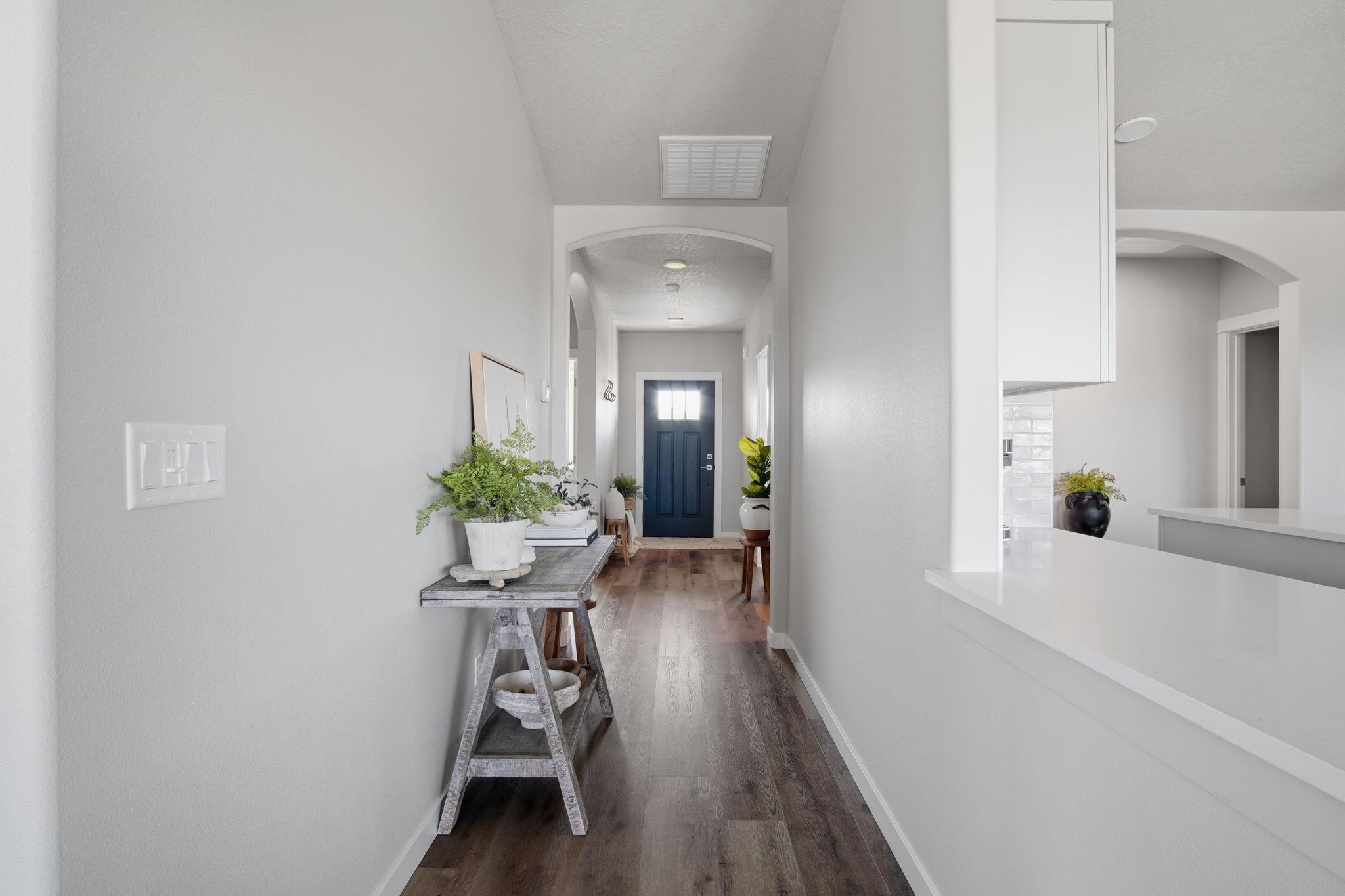 1500 S Moen Ct - Photo 21